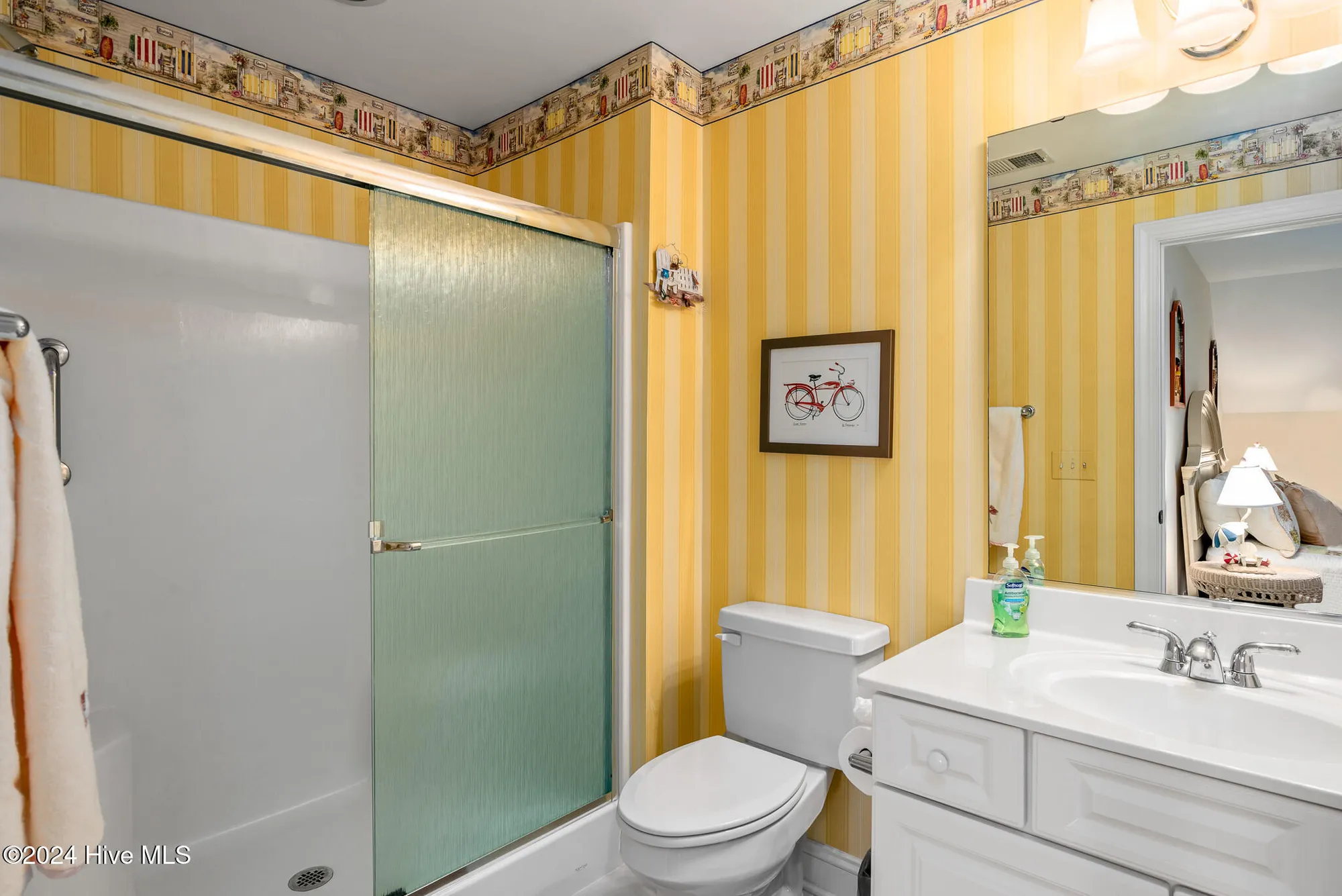 Property Slideshow image 43 of 66 | 202 jones byrd ct, Sunset Beach, NC, 28468