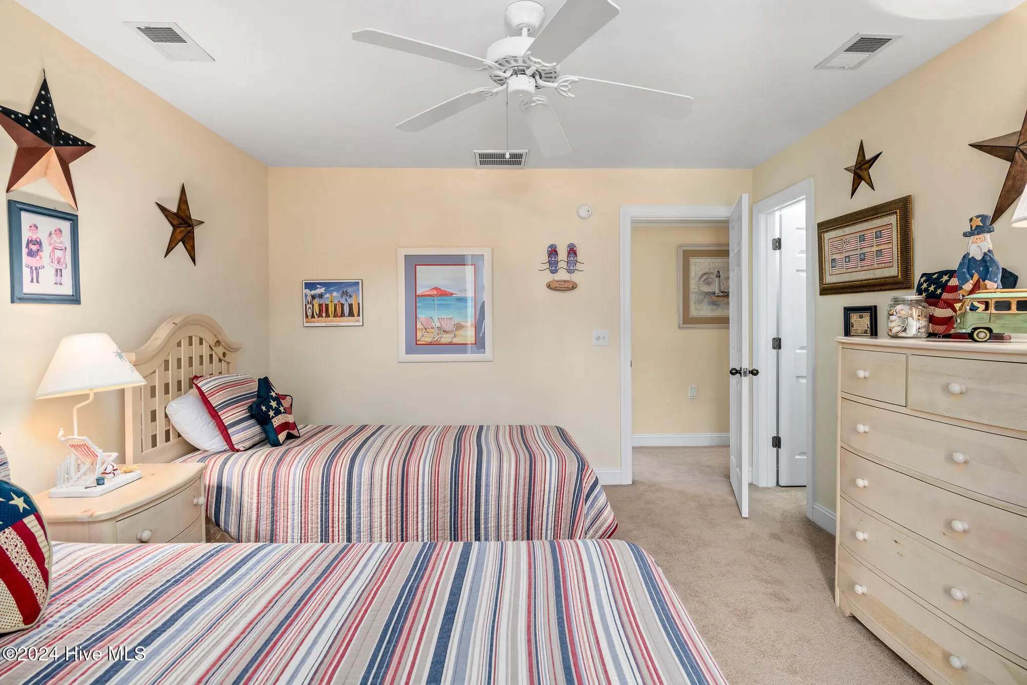 Property Slideshow image 46 of 66 | 202 jones byrd ct, Sunset Beach, NC, 28468