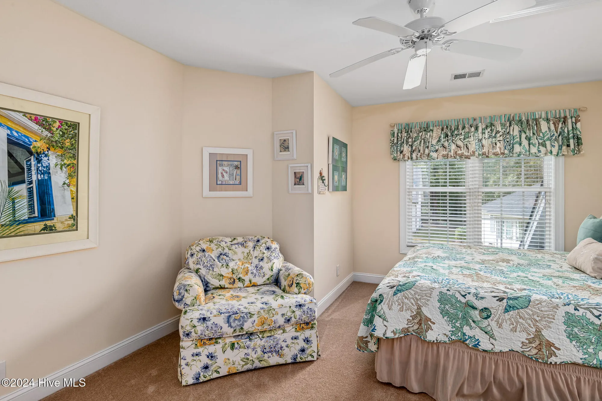 Property Slideshow image 48 of 66 | 202 jones byrd ct, Sunset Beach, NC, 28468