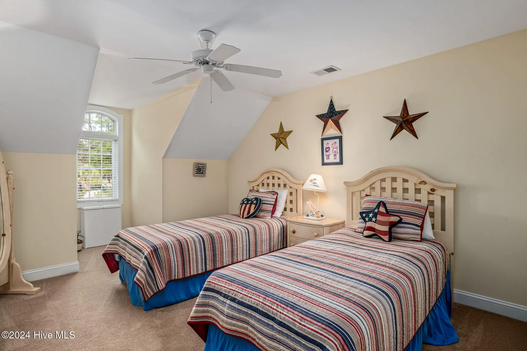 Property Slideshow image 45 of 66 | 202 jones byrd ct, Sunset Beach, NC, 28468