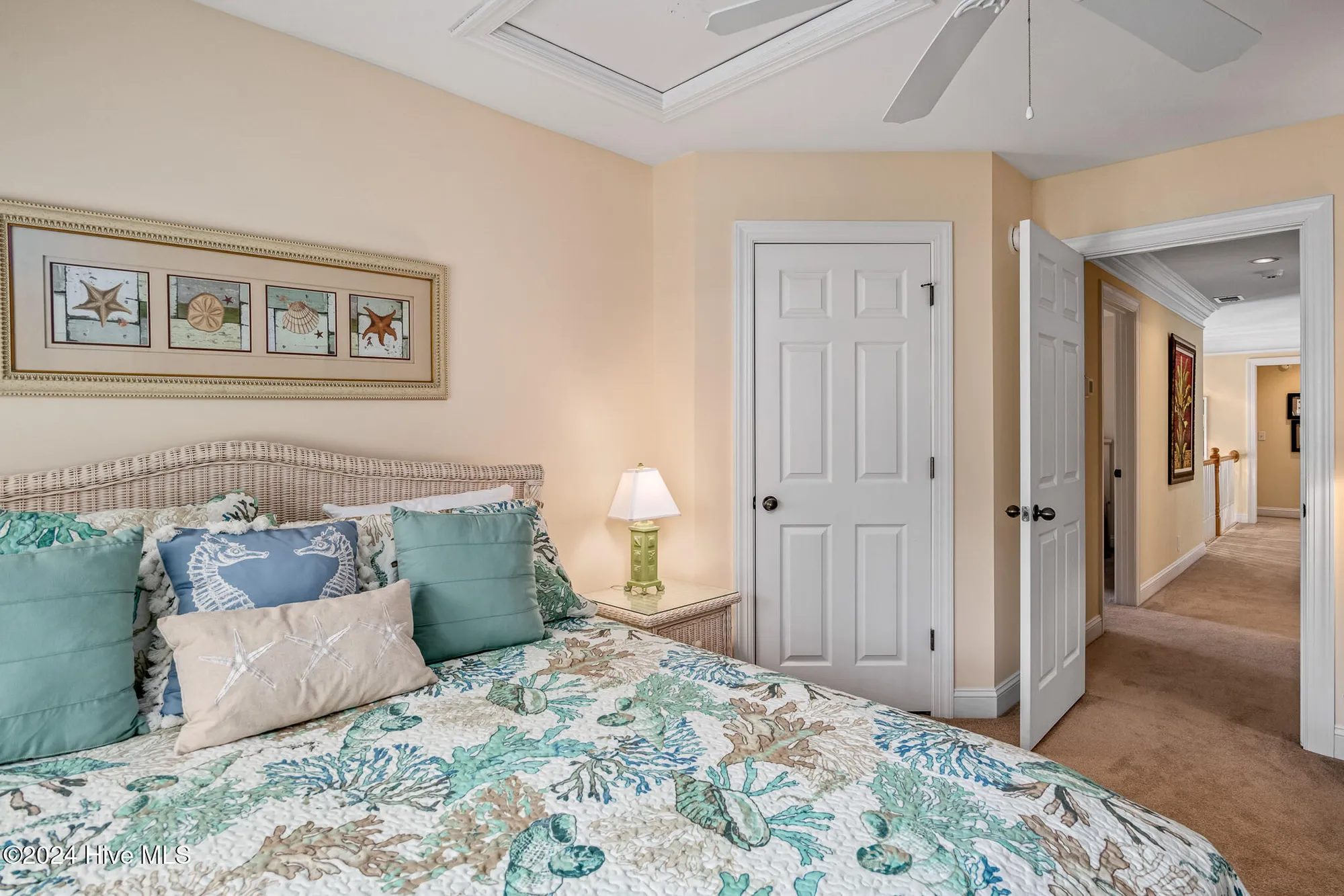 Property Slideshow image 49 of 66 | 202 jones byrd ct, Sunset Beach, NC, 28468