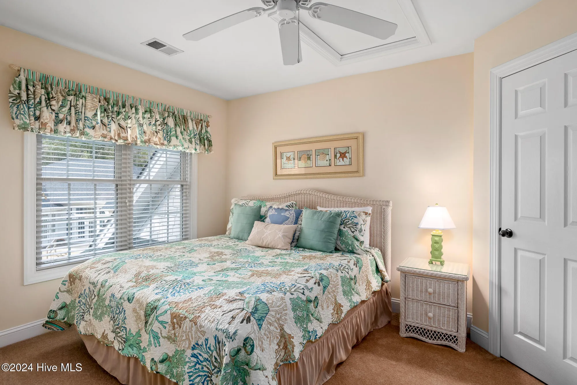 Property Slideshow image 47 of 66 | 202 jones byrd ct, Sunset Beach, NC, 28468