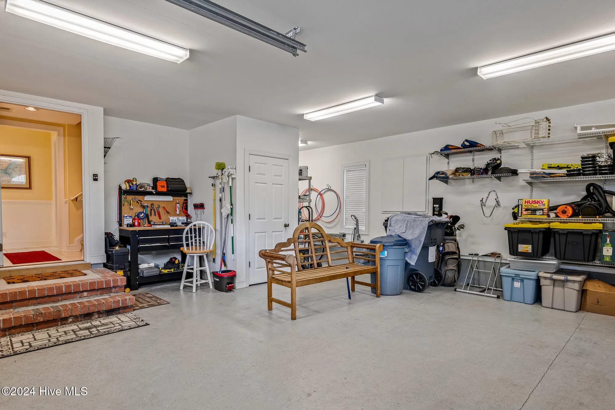 Property Slideshow image 54 of 66 | 202 jones byrd ct, Sunset Beach, NC, 28468