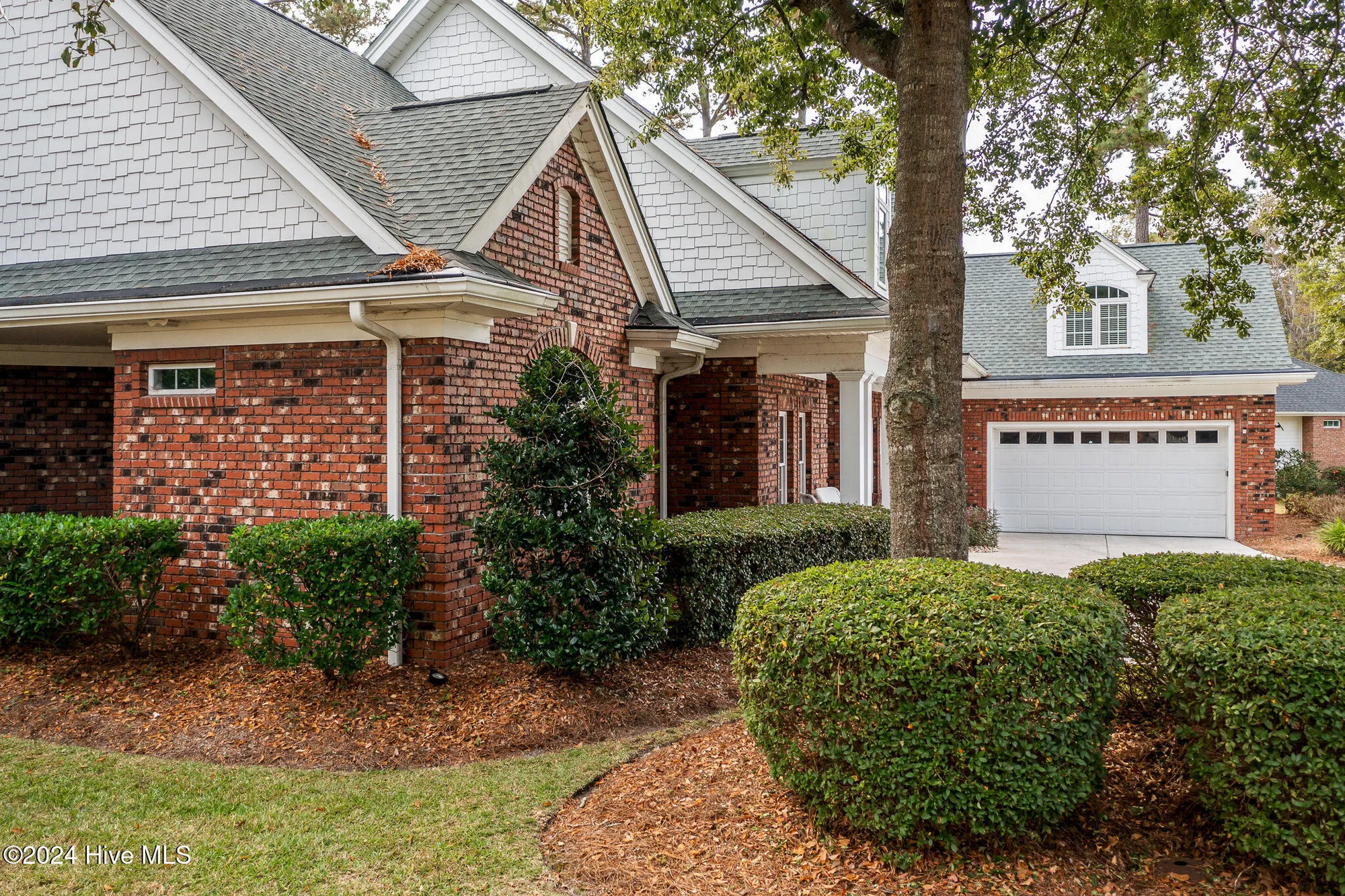 Property Slideshow image 6 of 66 | 202 jones byrd ct, Sunset Beach, NC, 28468