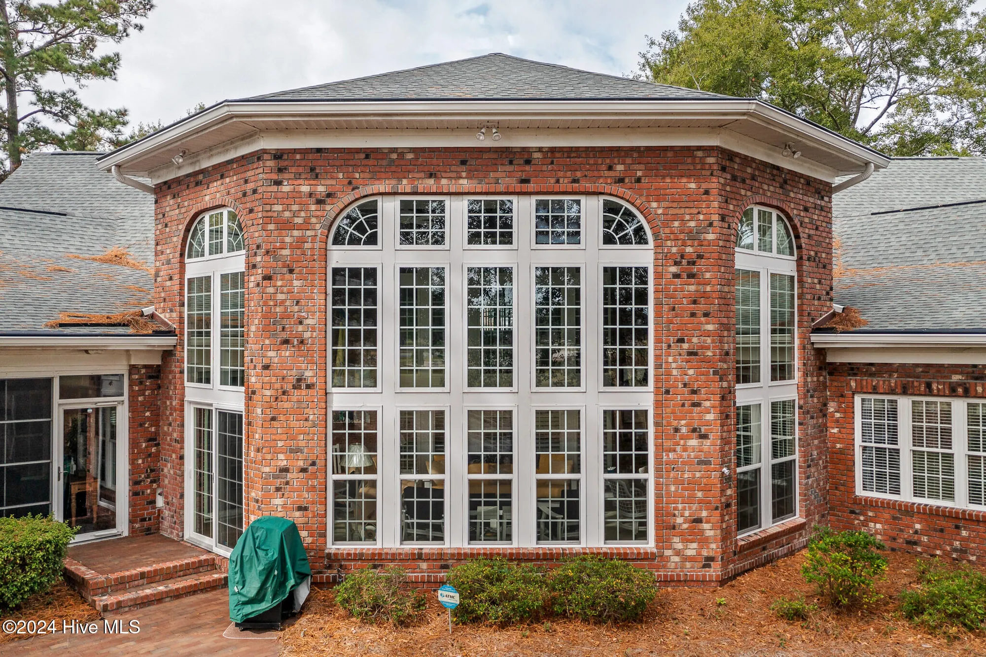 Property Slideshow image 8 of 66 | 202 jones byrd ct, Sunset Beach, NC, 28468