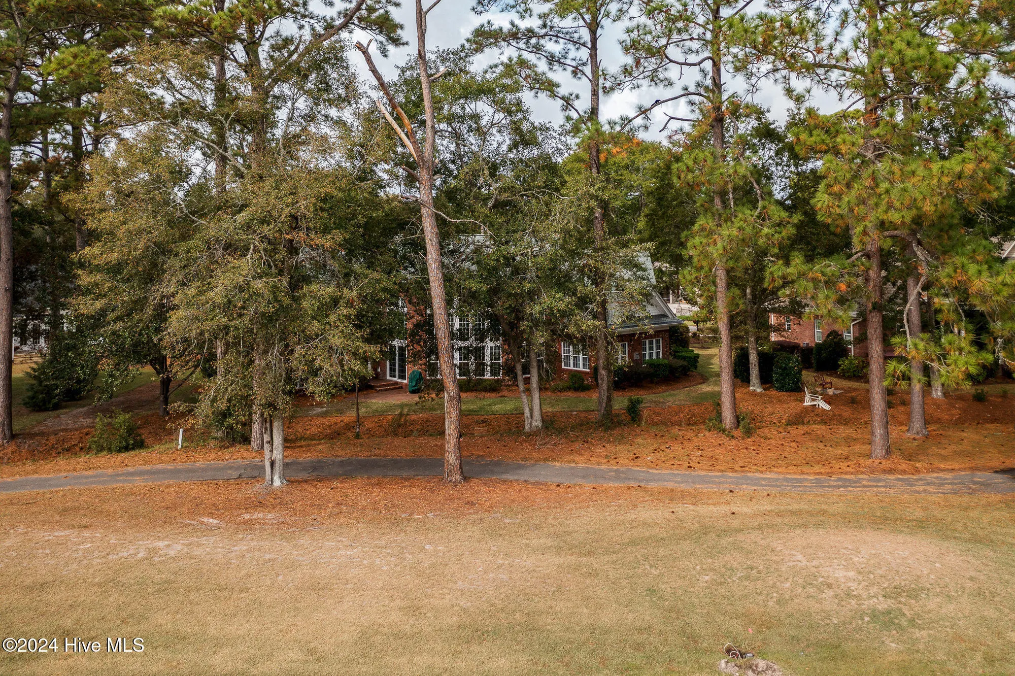 Property Slideshow image 9 of 66 | 202 jones byrd ct, Sunset Beach, NC, 28468