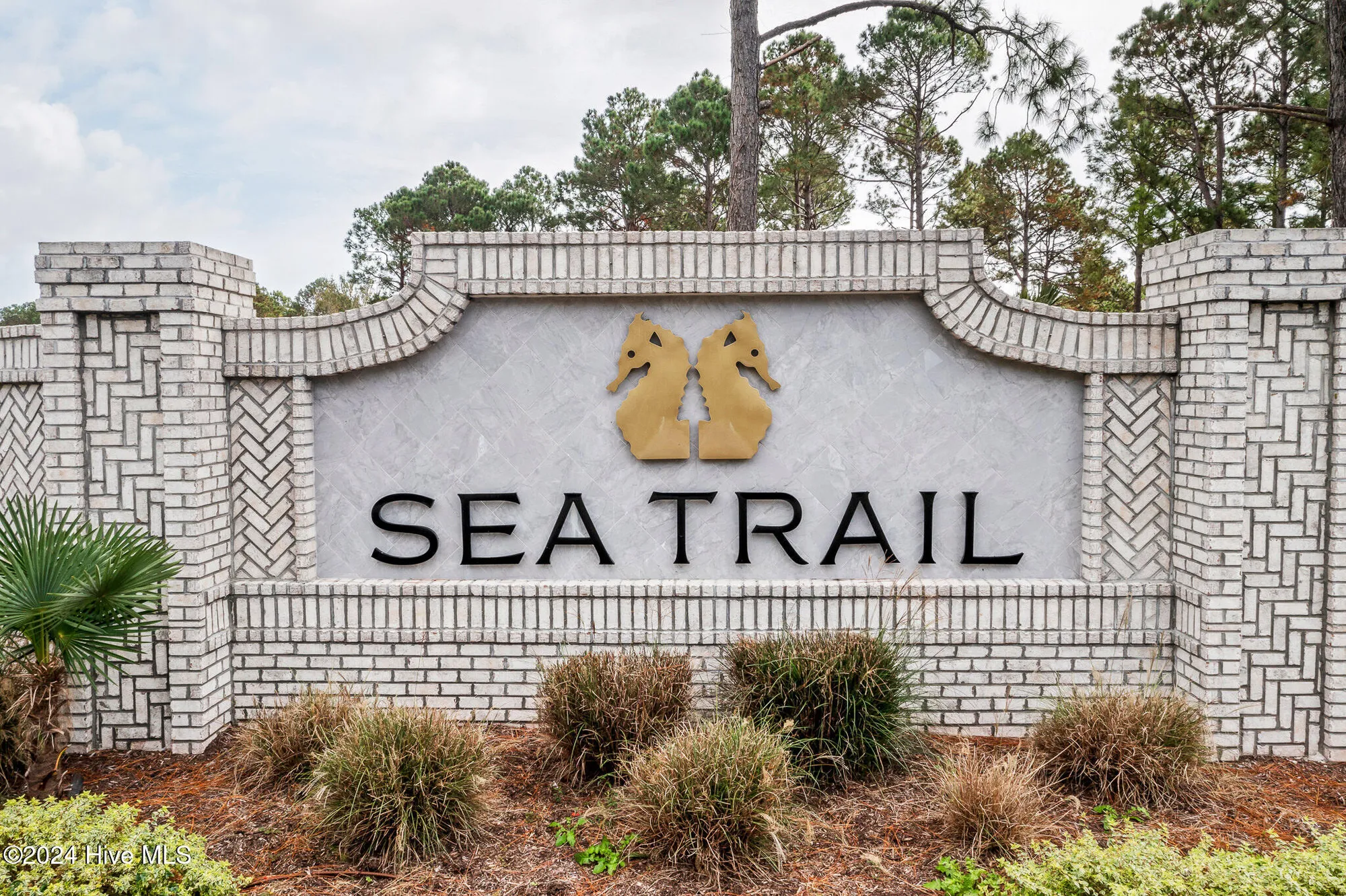 Property Slideshow image 56 of 66 | 202 jones byrd ct, Sunset Beach, NC, 28468