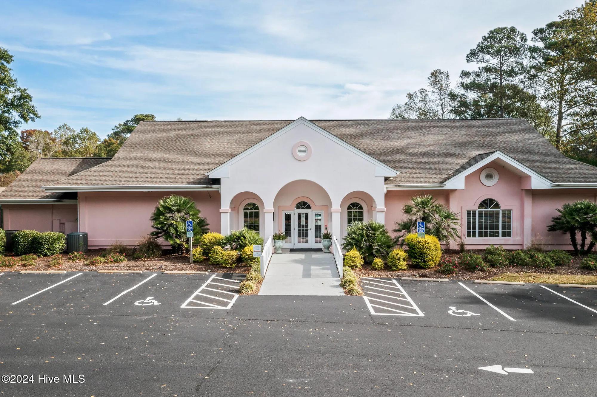 Property Slideshow image 57 of 66 | 202 jones byrd ct, Sunset Beach, NC, 28468