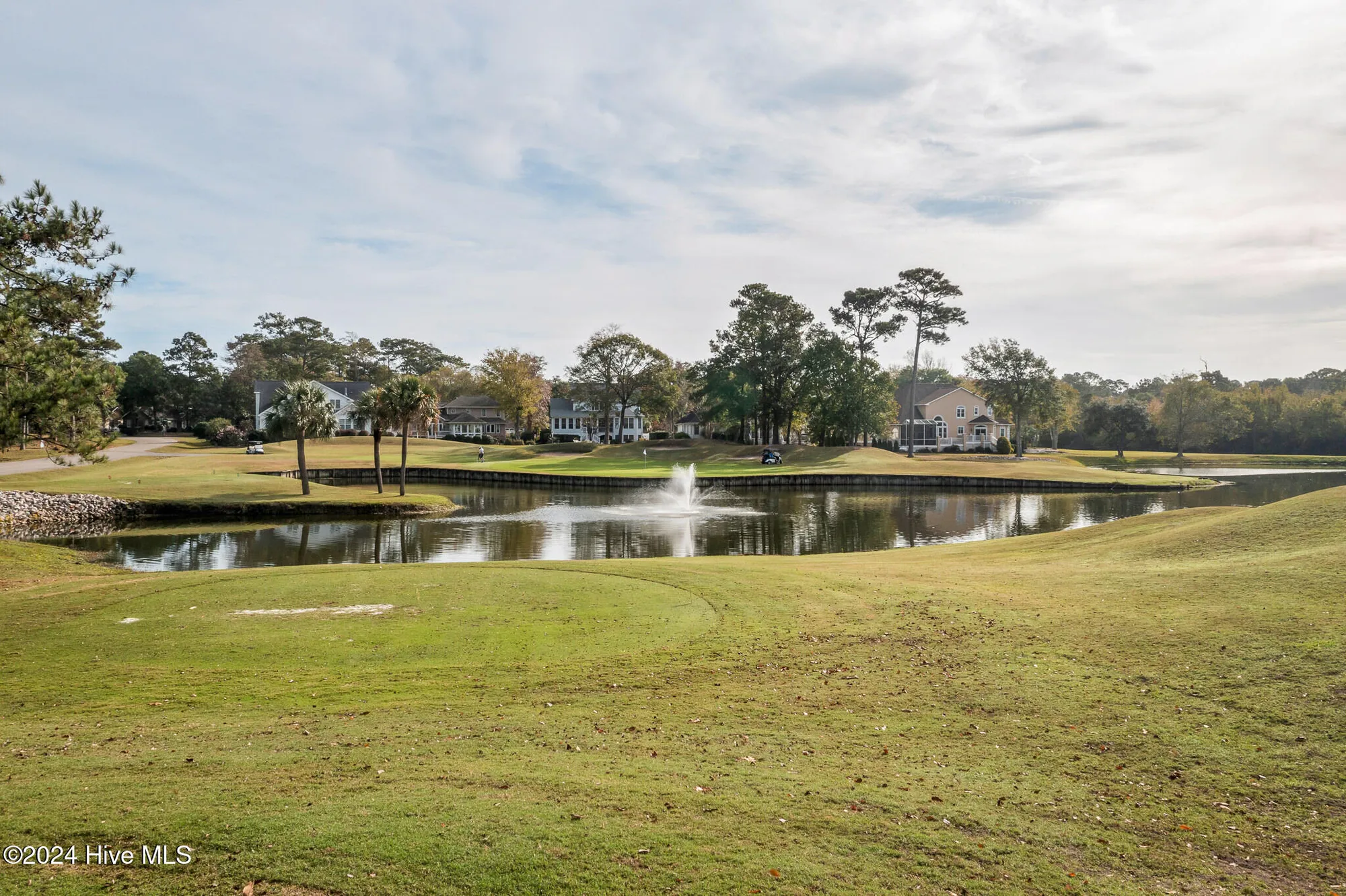 Property Slideshow image 60 of 66 | 202 jones byrd ct, Sunset Beach, NC, 28468