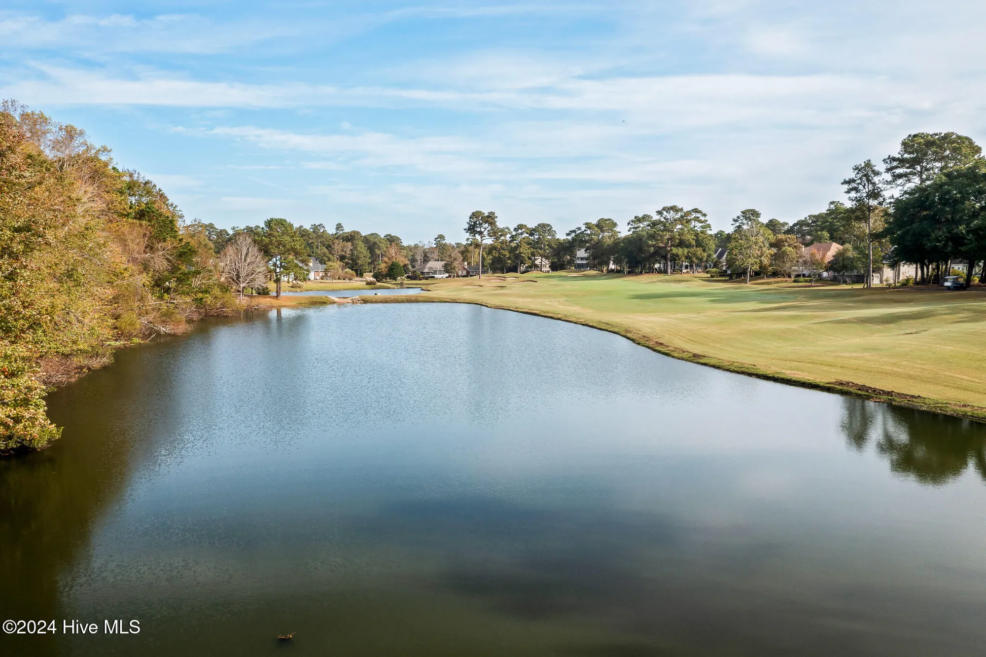 Property Slideshow image 62 of 66 | 202 jones byrd ct, Sunset Beach, NC, 28468