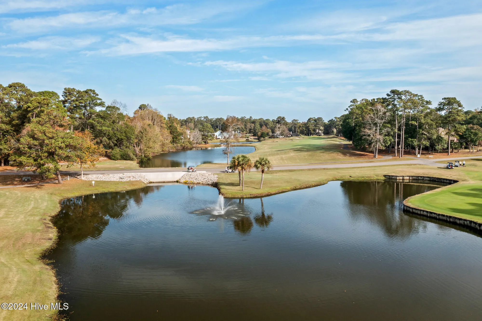 Property Slideshow image 61 of 66 | 202 jones byrd ct, Sunset Beach, NC, 28468