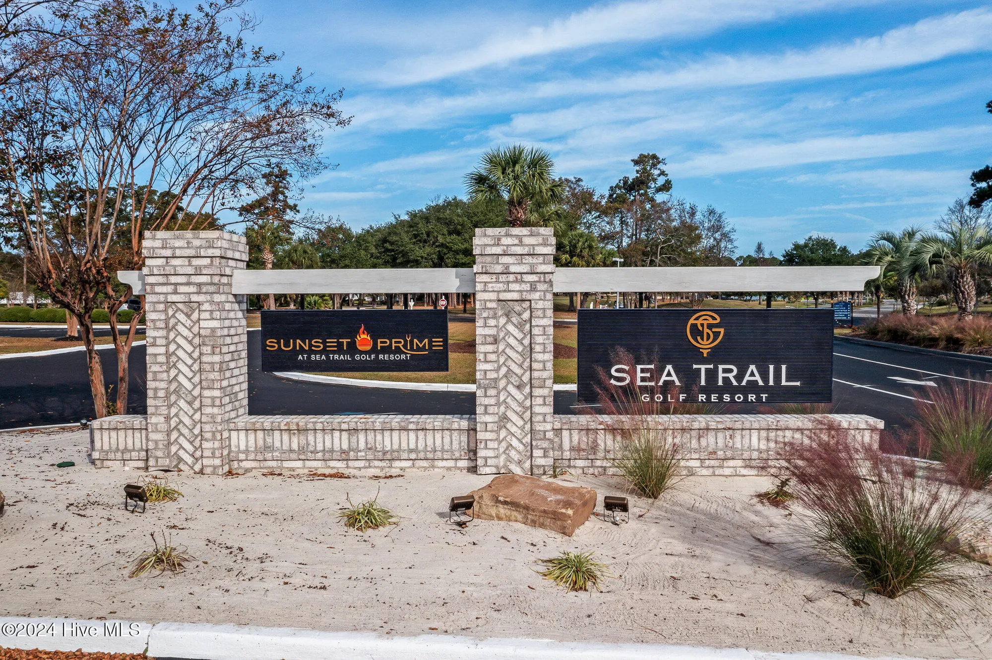 Property Slideshow image 63 of 66 | 202 jones byrd ct, Sunset Beach, NC, 28468