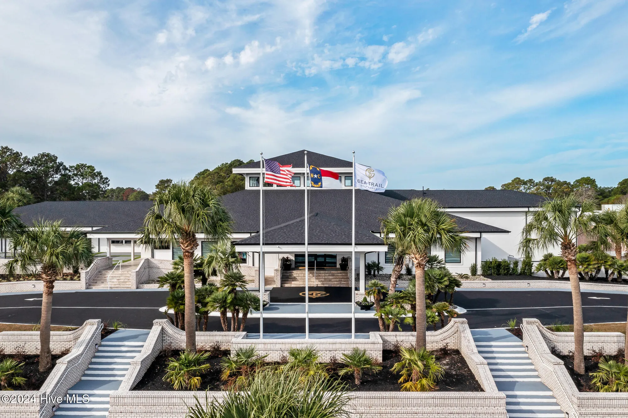 Property Slideshow image 64 of 66 | 202 jones byrd ct, Sunset Beach, NC, 28468