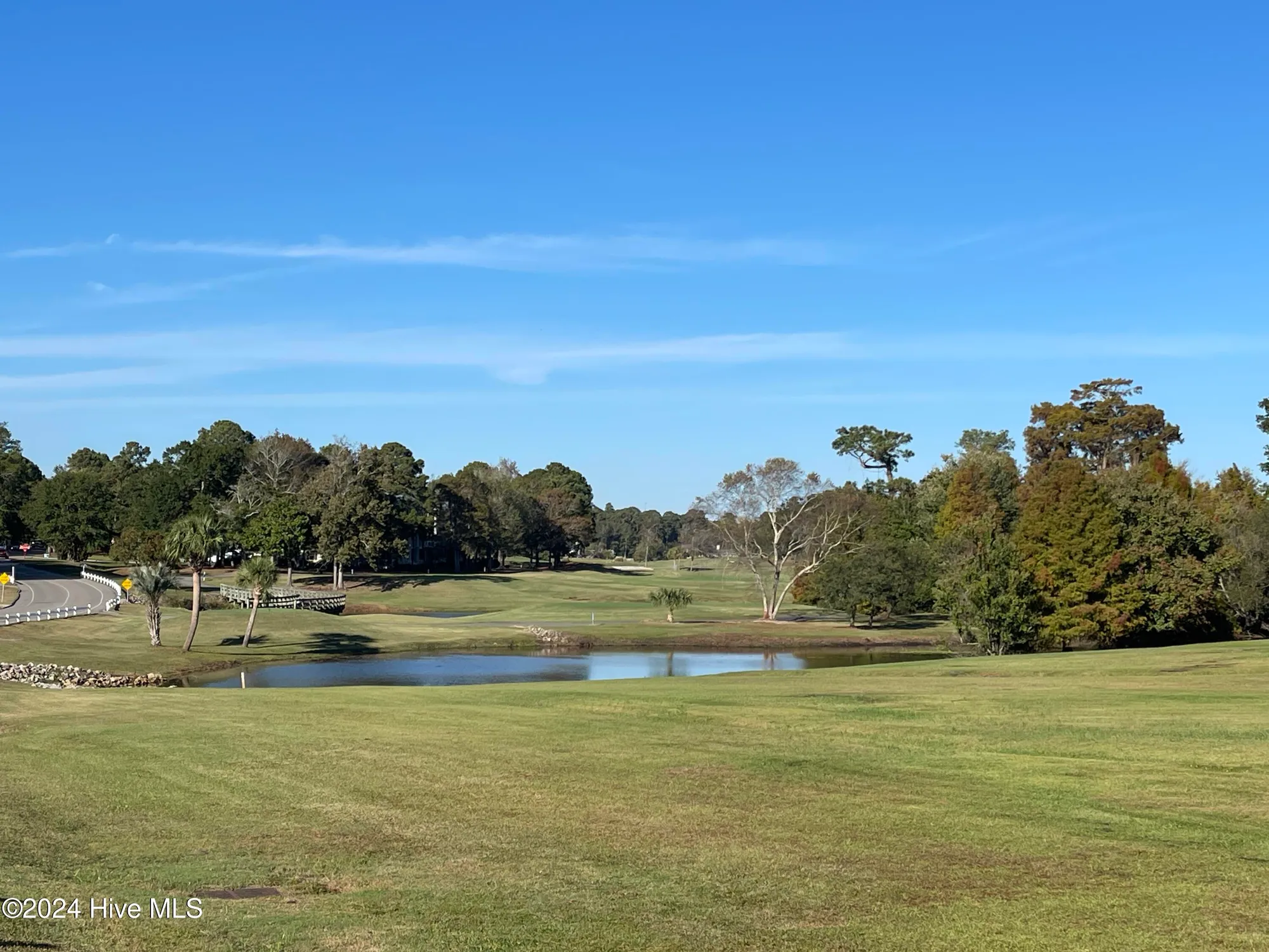 Property Slideshow image 59 of 66 | 202 jones byrd ct, Sunset Beach, NC, 28468