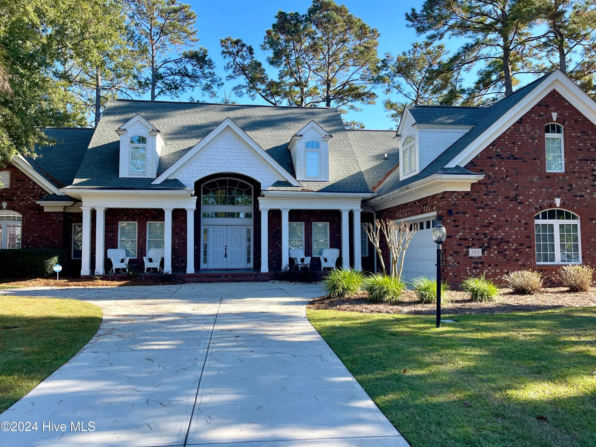 Property Slideshow image 66 of 66 | 202 jones byrd ct, Sunset Beach, NC, 28468
