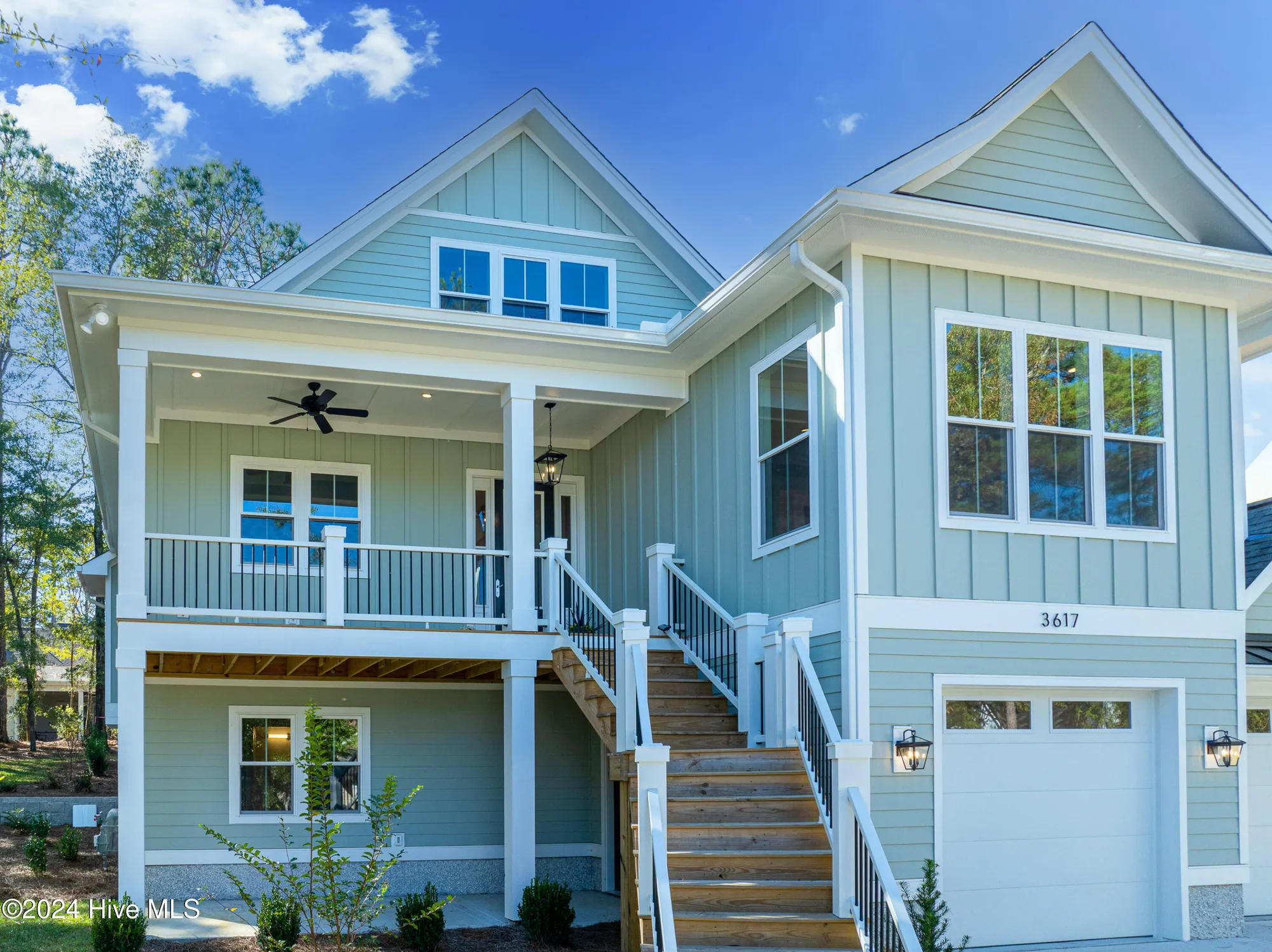 Property Slideshow image 5 of 47 | 3617 barnesmore dr, Castle Hayne, NC, 28429