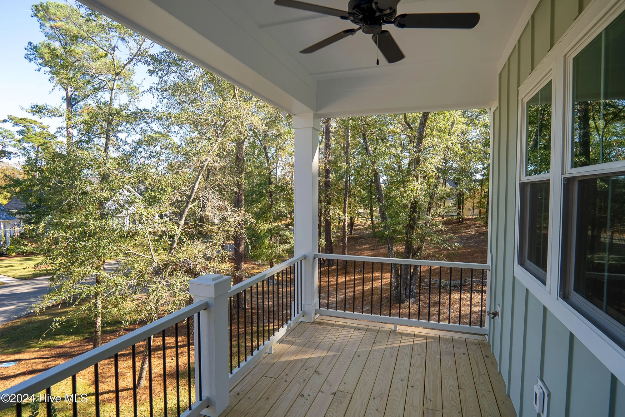 Property Slideshow image 7 of 47 | 3617 barnesmore dr, Castle Hayne, NC, 28429