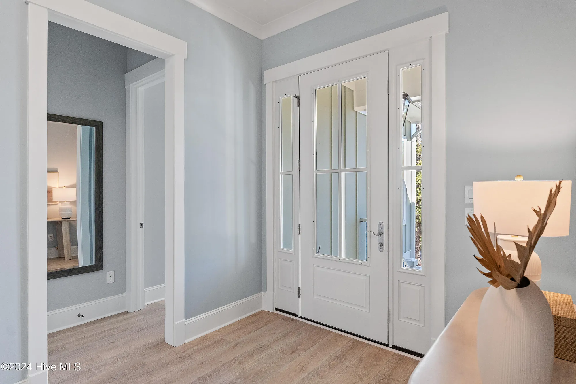 Property Slideshow image 8 of 47 | 3617 barnesmore dr, Castle Hayne, NC, 28429