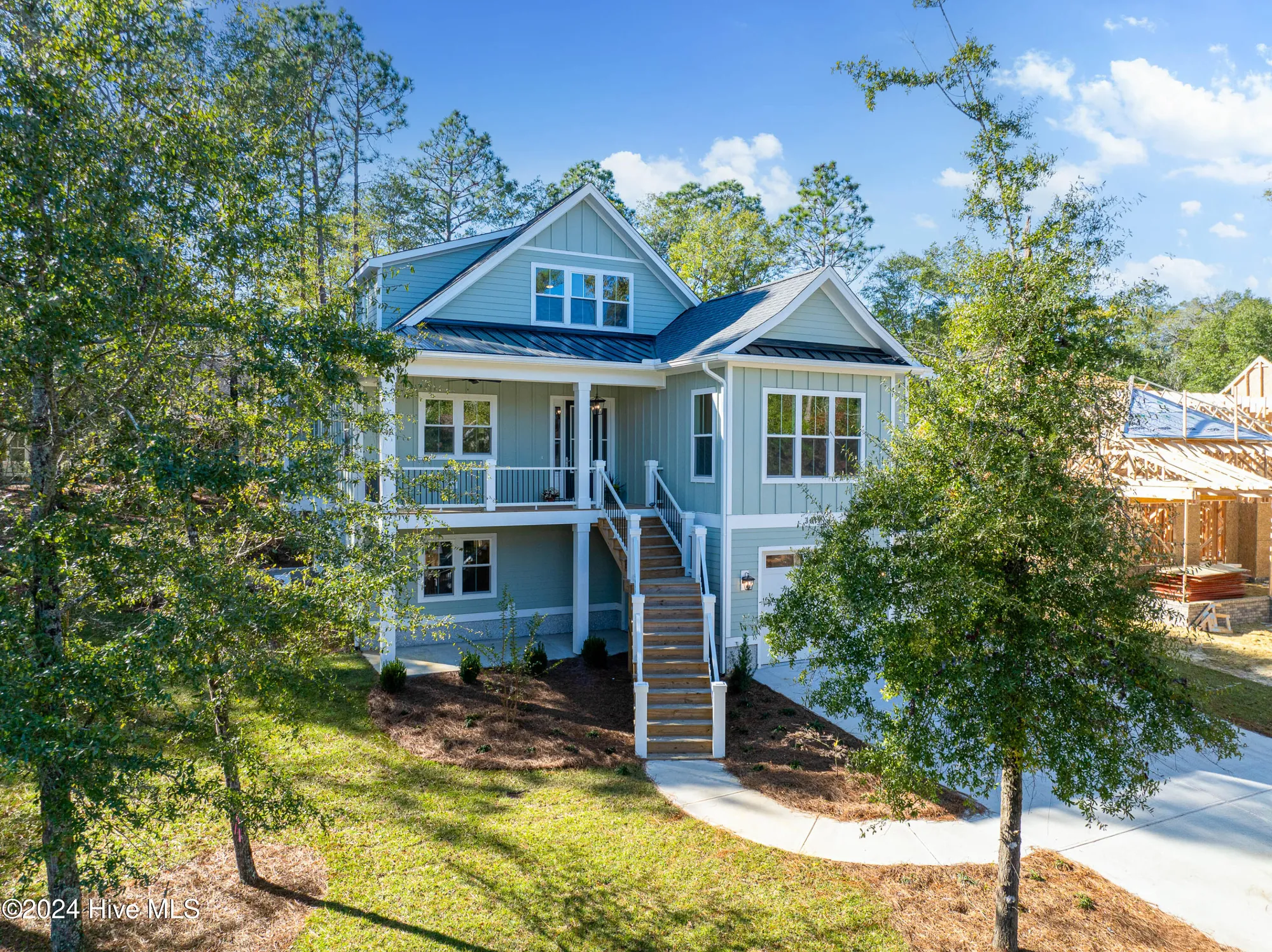 Property Slideshow image 3 of 47 | 3617 barnesmore dr, Castle Hayne, NC, 28429