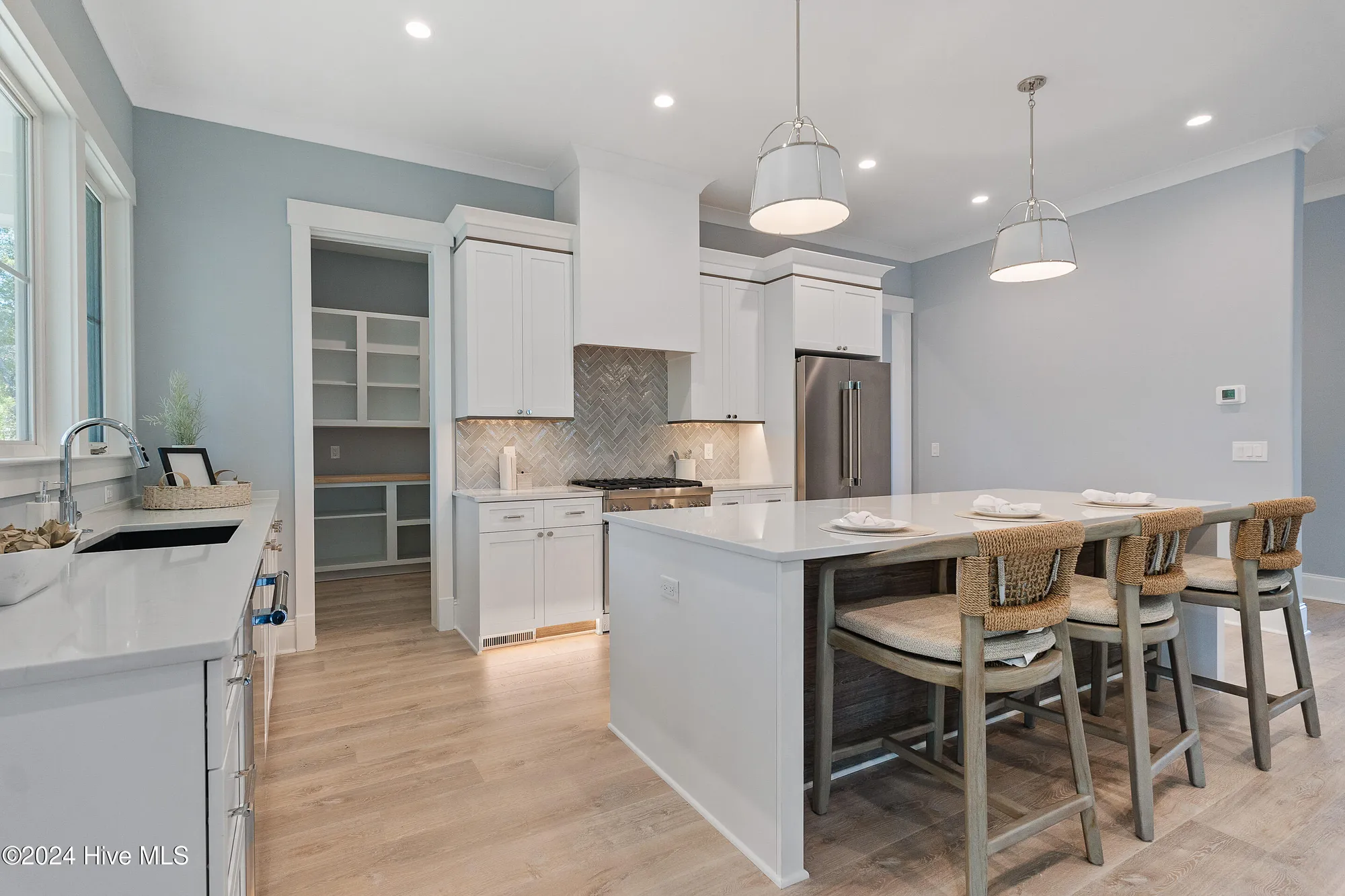 Property Slideshow image 18 of 47 | 3617 barnesmore dr, Castle Hayne, NC, 28429