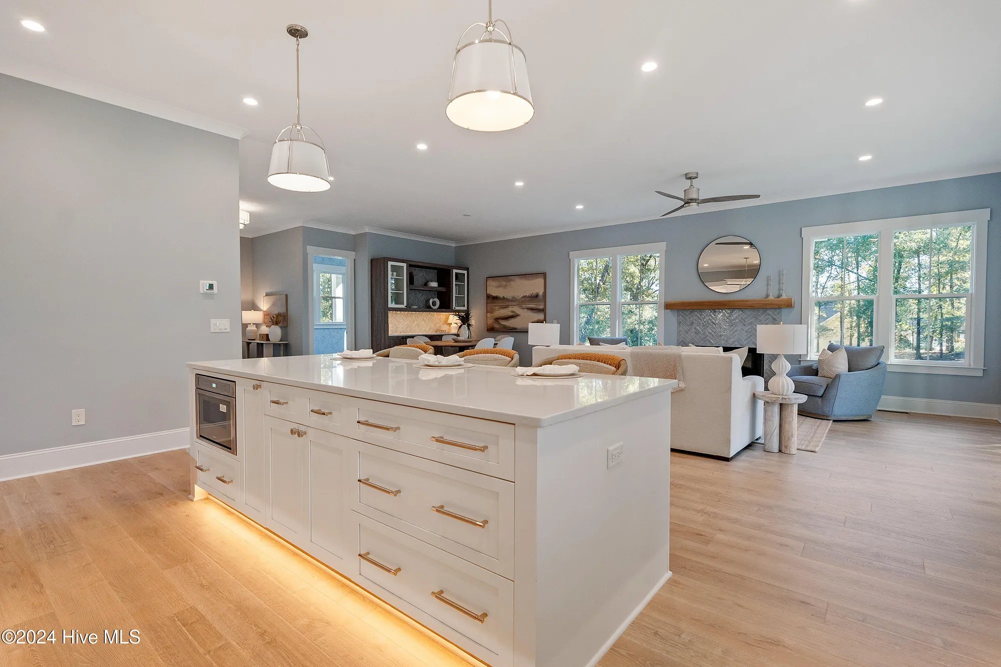 Property Slideshow image 19 of 47 | 3617 barnesmore dr, Castle Hayne, NC, 28429