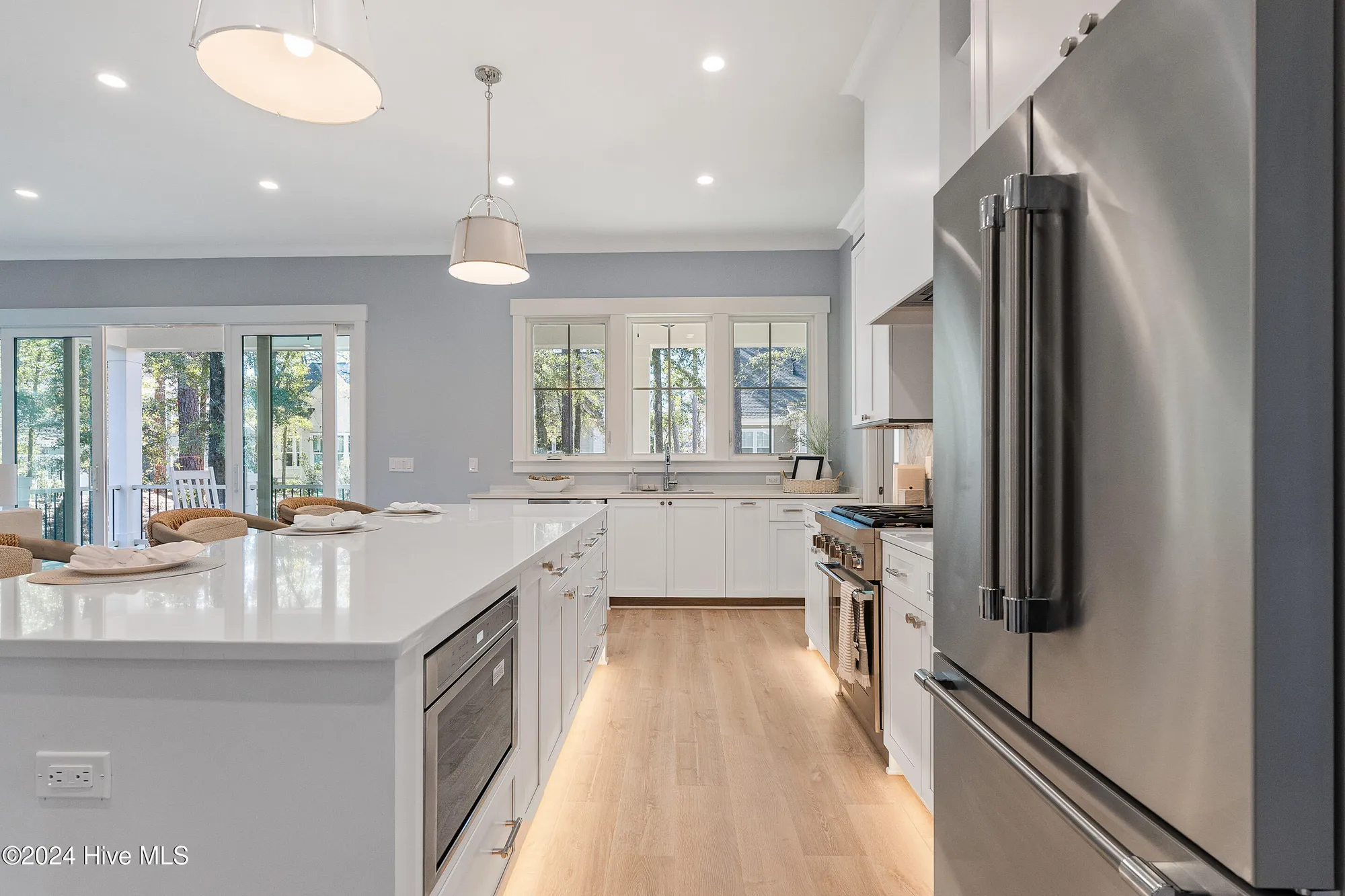 Property Slideshow image 20 of 47 | 3617 barnesmore dr, Castle Hayne, NC, 28429