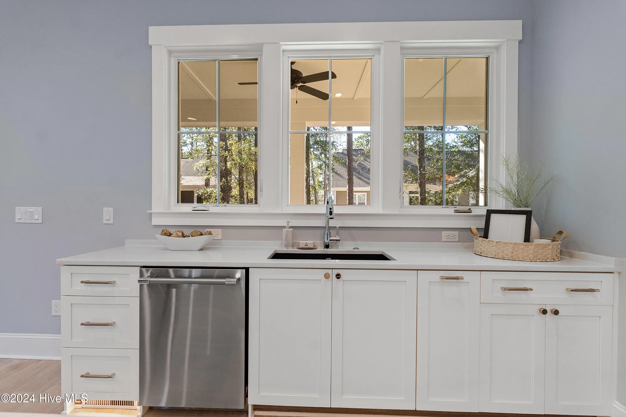 Property Slideshow image 21 of 47 | 3617 barnesmore dr, Castle Hayne, NC, 28429