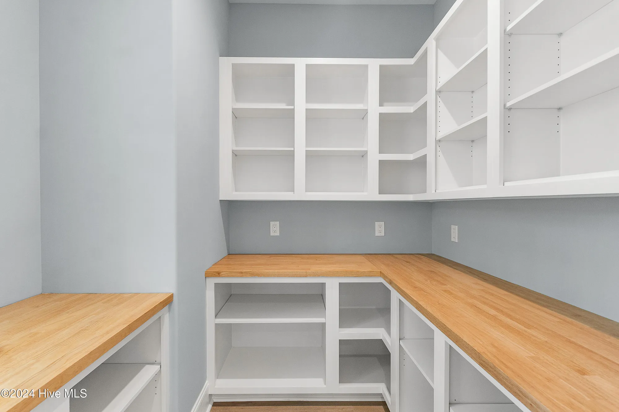 Property Slideshow image 22 of 47 | 3617 barnesmore dr, Castle Hayne, NC, 28429