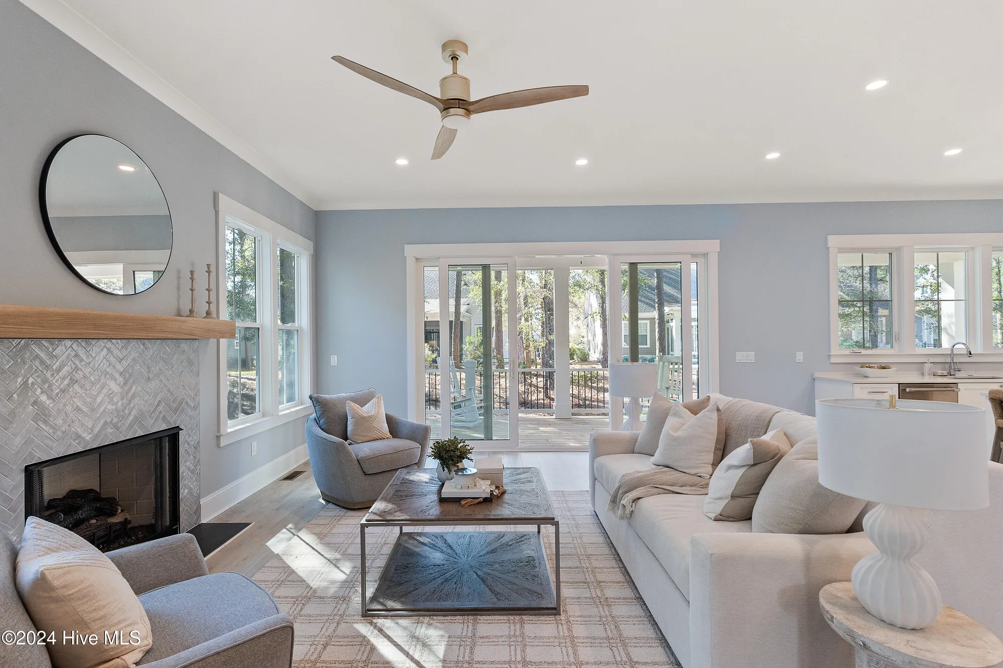 Property Slideshow image 10 of 47 | 3617 barnesmore dr, Castle Hayne, NC, 28429