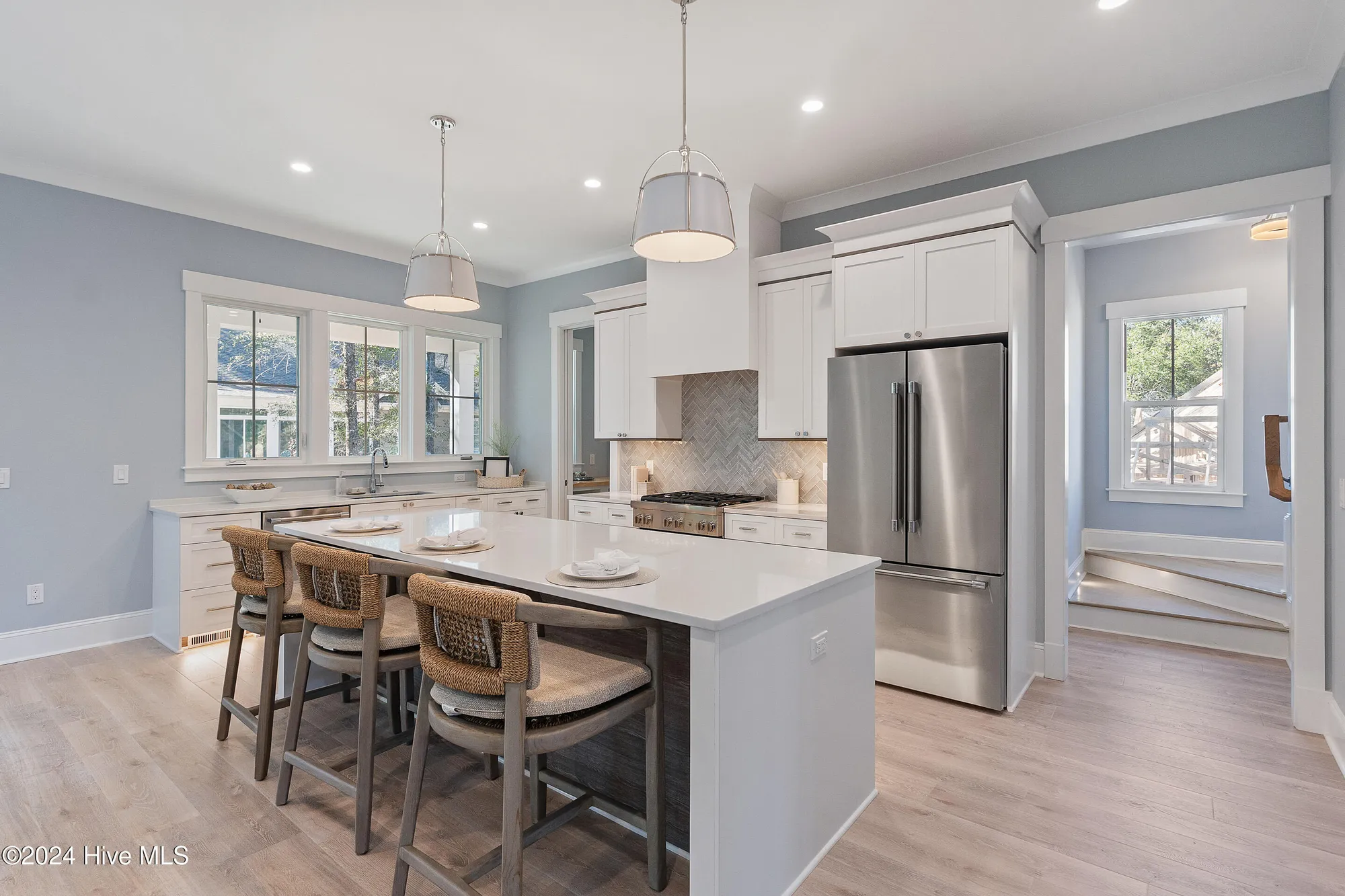 Property Slideshow image 12 of 47 | 3617 barnesmore dr, Castle Hayne, NC, 28429