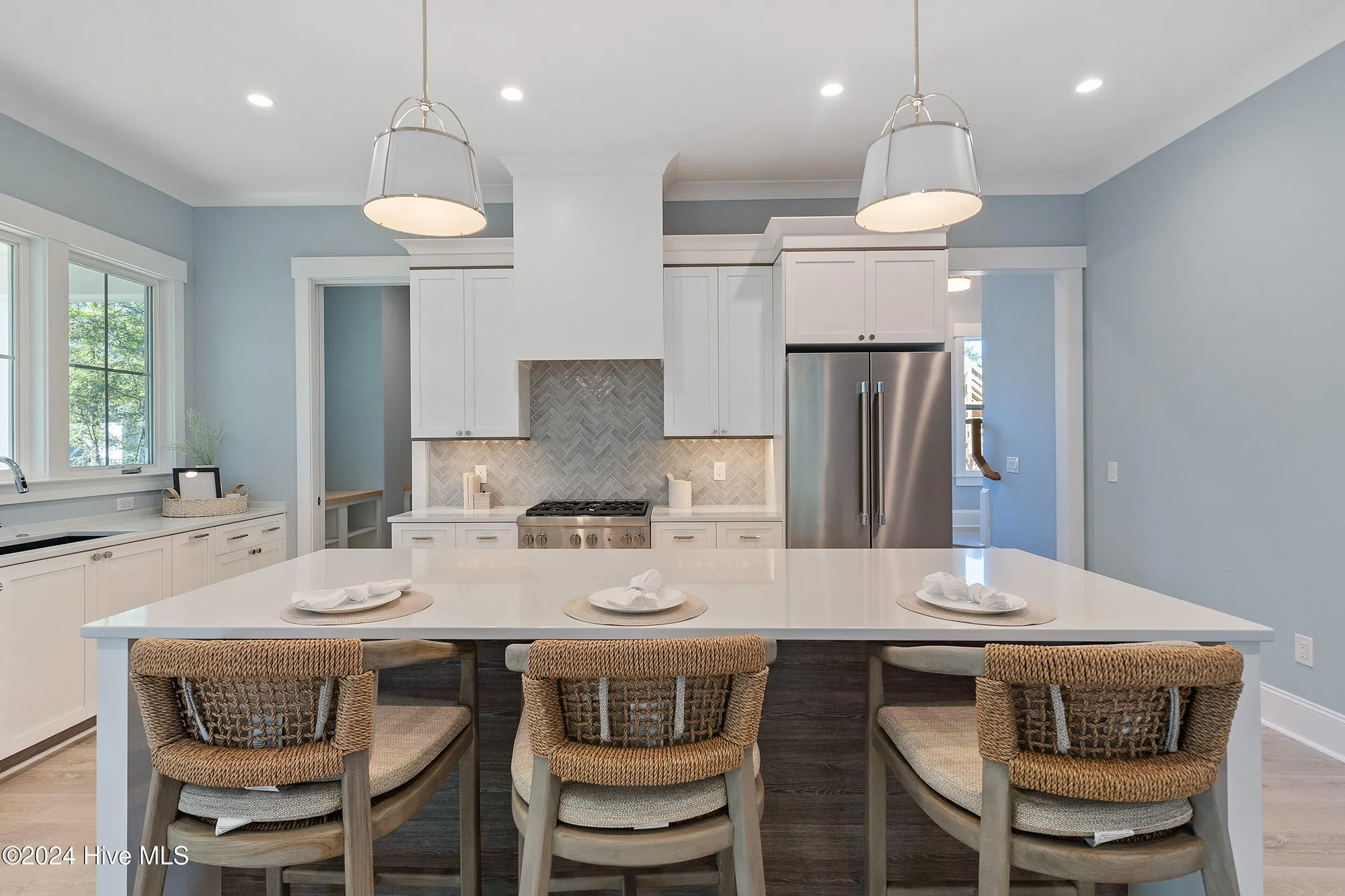 Property Slideshow image 13 of 47 | 3617 barnesmore dr, Castle Hayne, NC, 28429