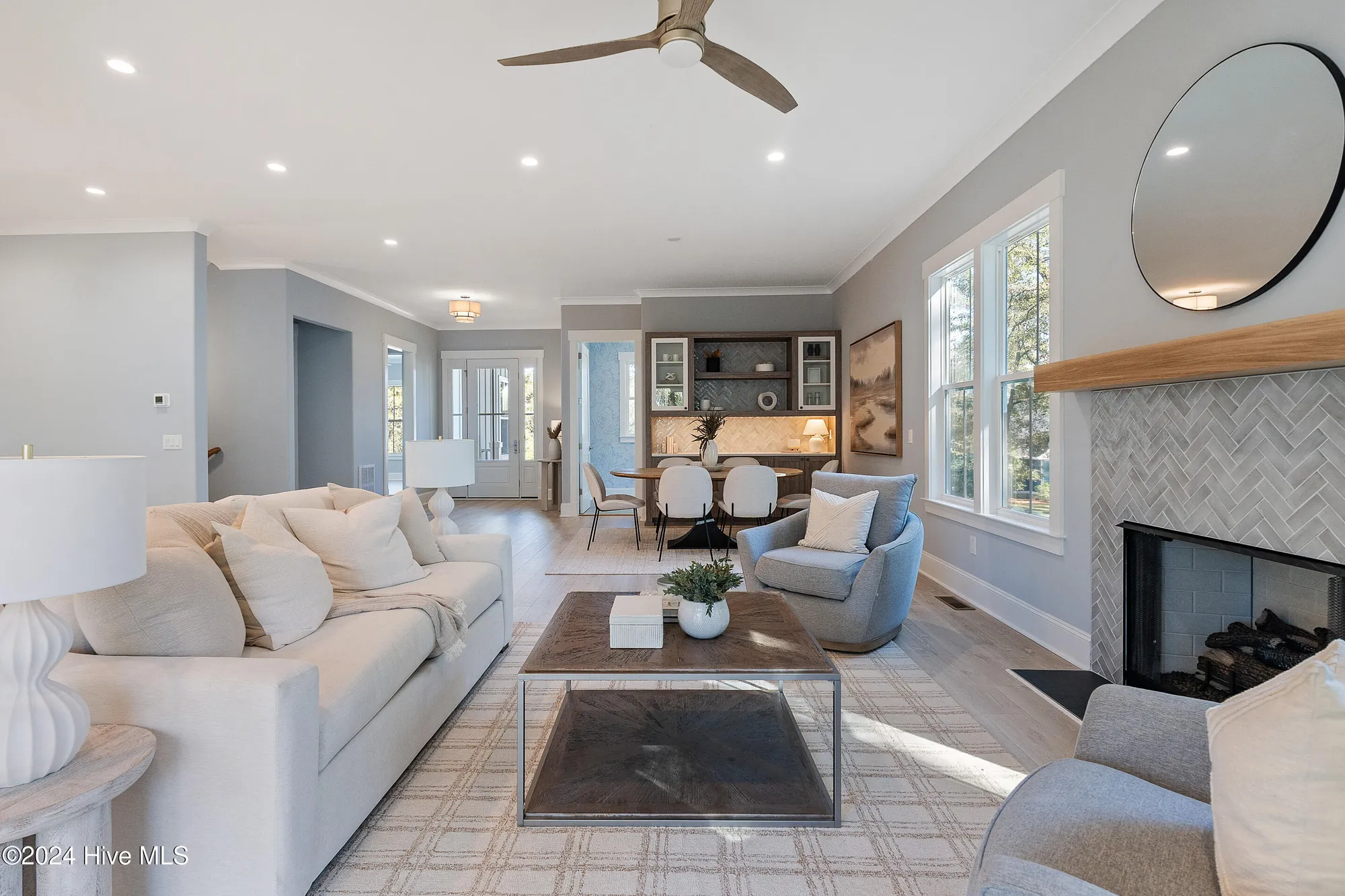 Property Slideshow image 14 of 47 | 3617 barnesmore dr, Castle Hayne, NC, 28429