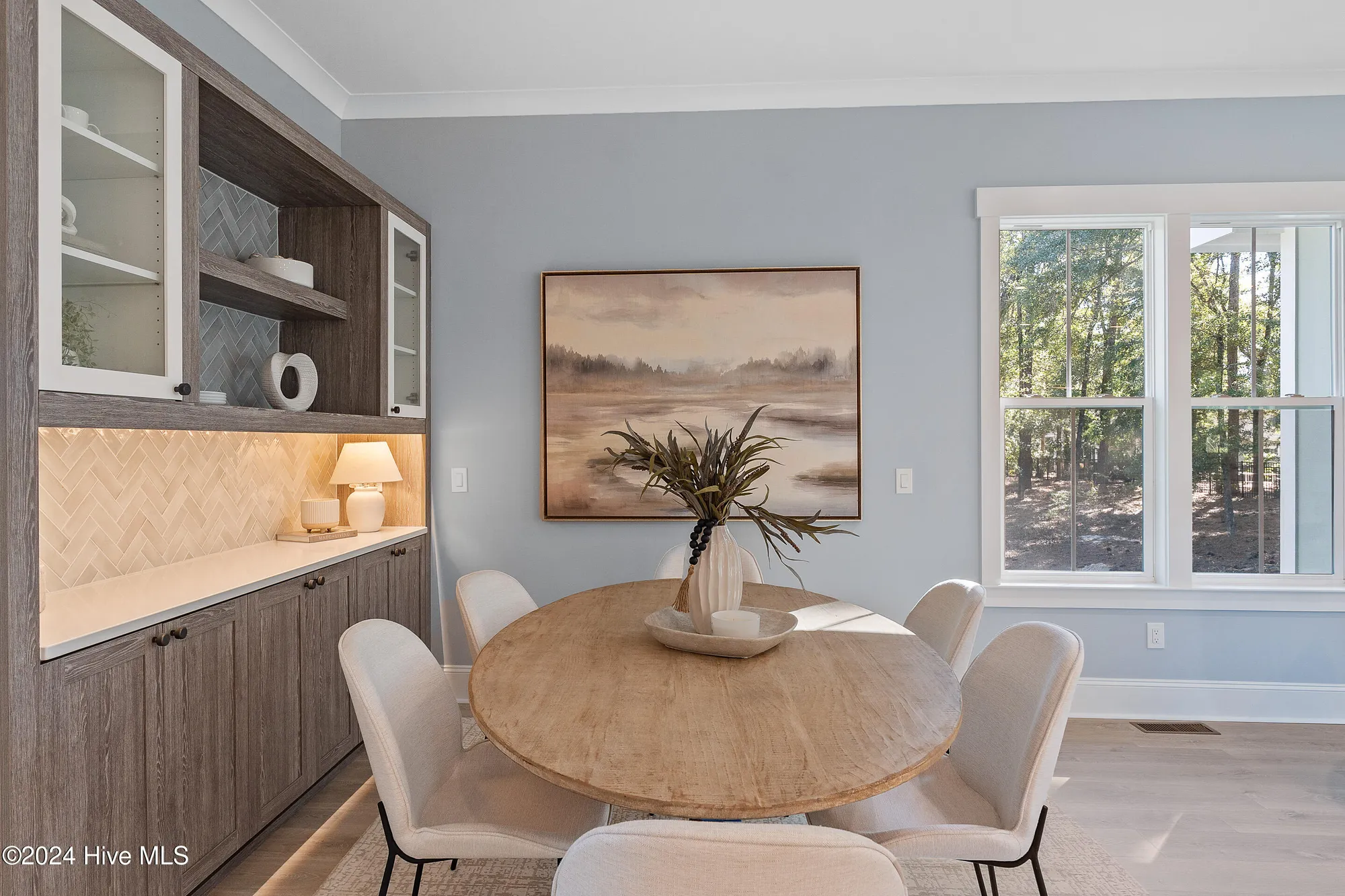 Property Slideshow image 15 of 47 | 3617 barnesmore dr, Castle Hayne, NC, 28429