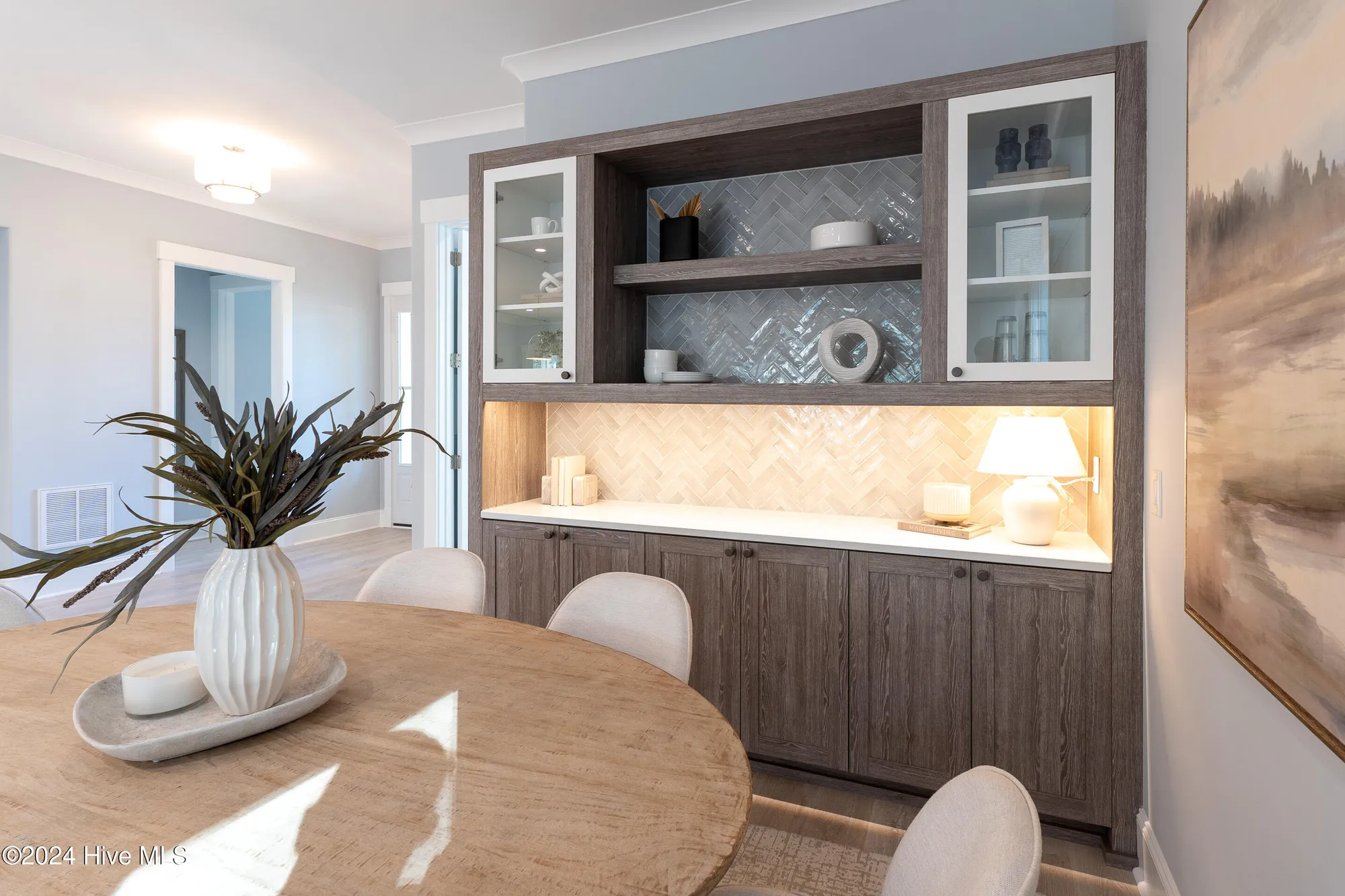 Property Slideshow image 16 of 47 | 3617 barnesmore dr, Castle Hayne, NC, 28429