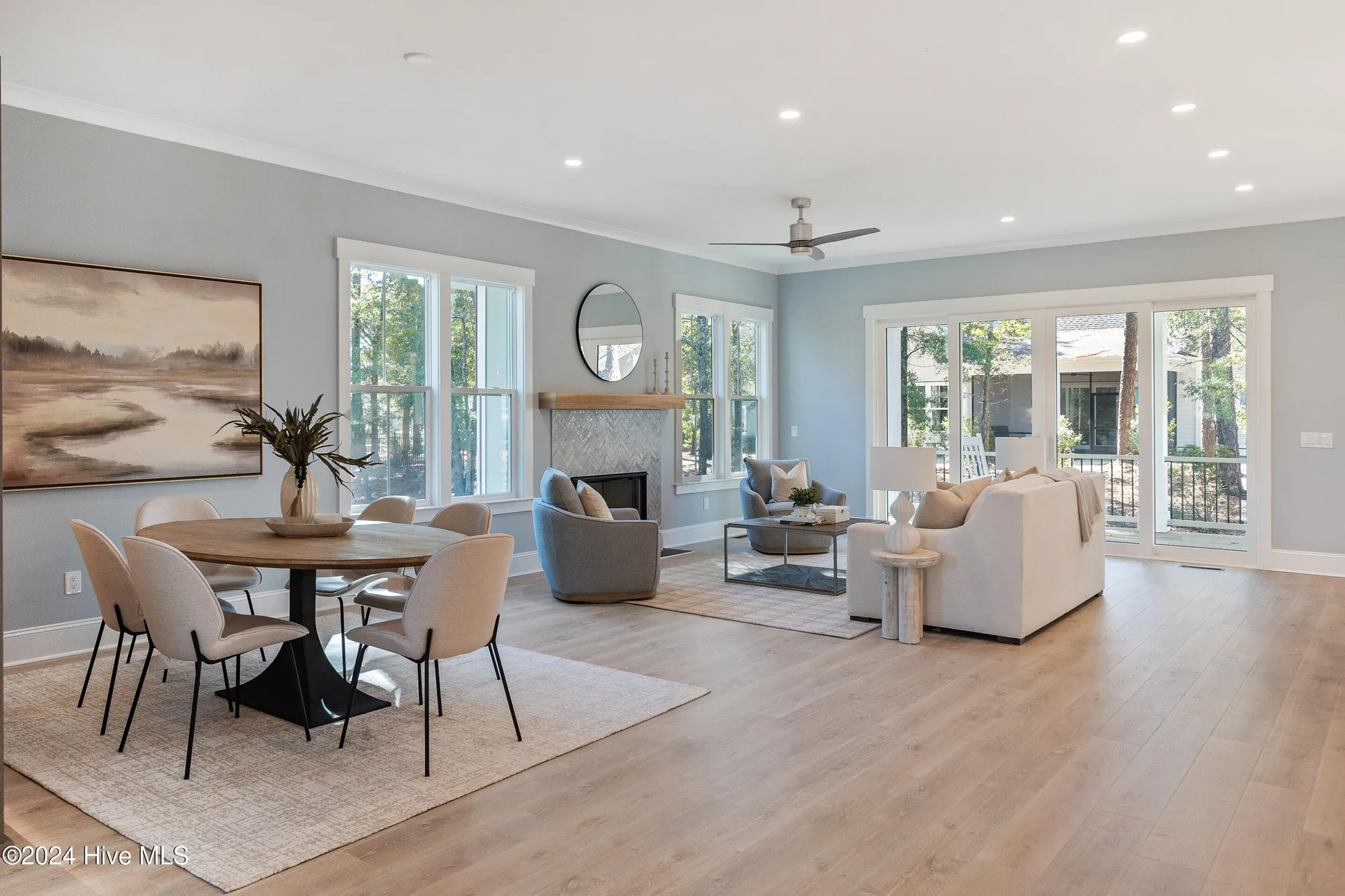 Property Slideshow image 17 of 47 | 3617 barnesmore dr, Castle Hayne, NC, 28429