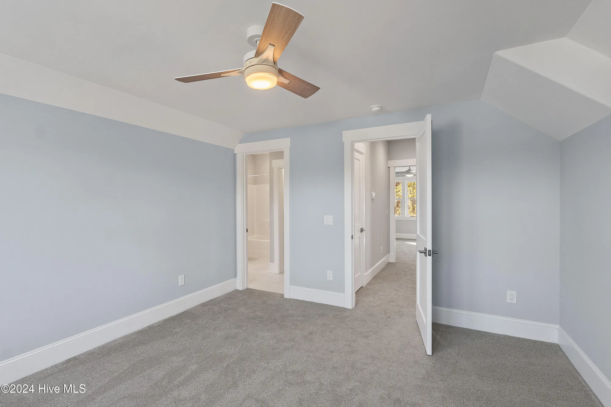 Property Slideshow image 32 of 47 | 3617 barnesmore dr, Castle Hayne, NC, 28429