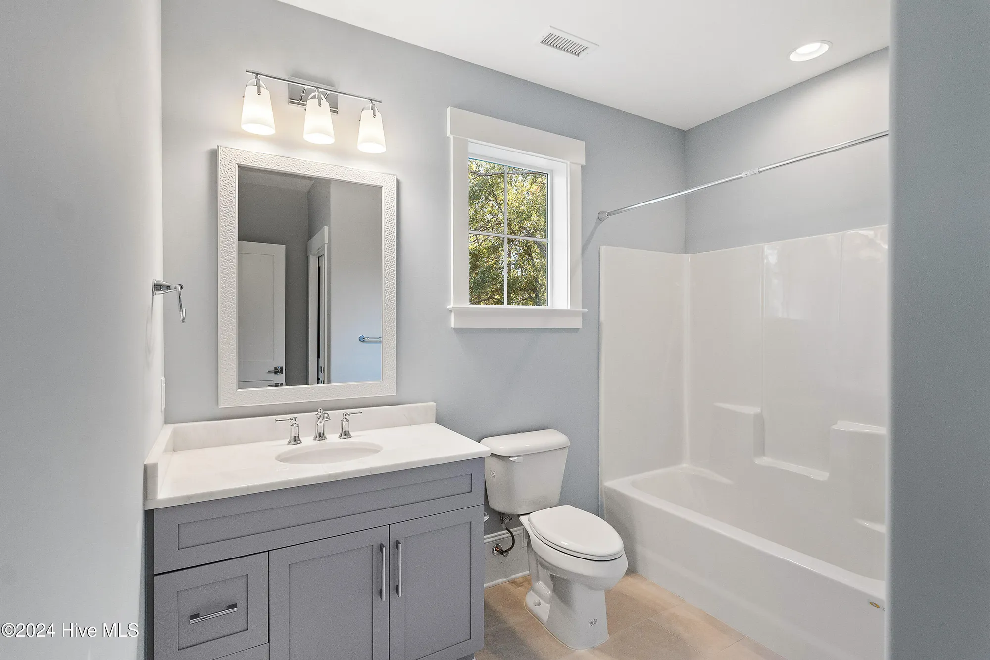 Property Slideshow image 33 of 47 | 3617 barnesmore dr, Castle Hayne, NC, 28429