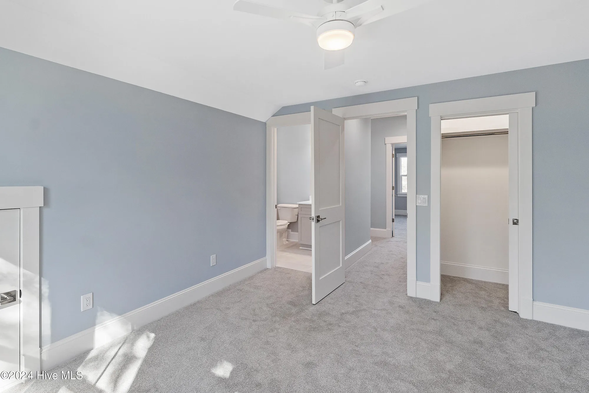 Property Slideshow image 35 of 47 | 3617 barnesmore dr, Castle Hayne, NC, 28429