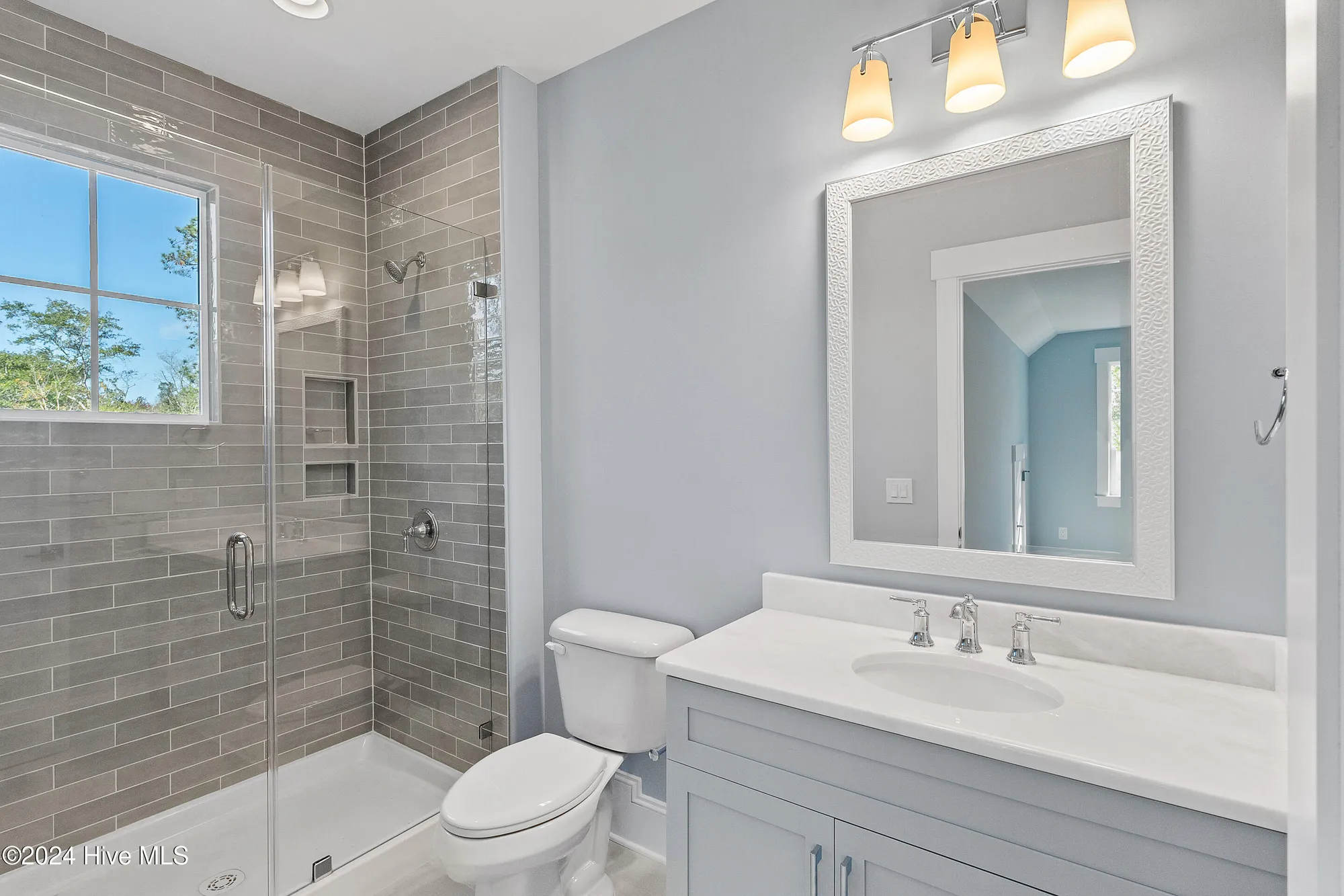 Property Slideshow image 36 of 47 | 3617 barnesmore dr, Castle Hayne, NC, 28429