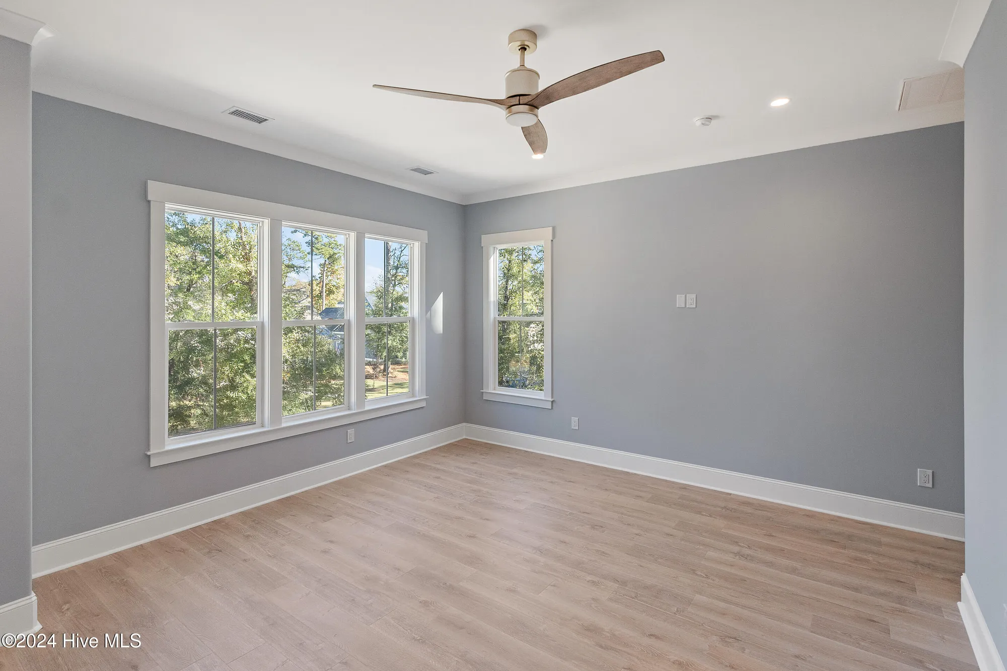 Property Slideshow image 24 of 47 | 3617 barnesmore dr, Castle Hayne, NC, 28429