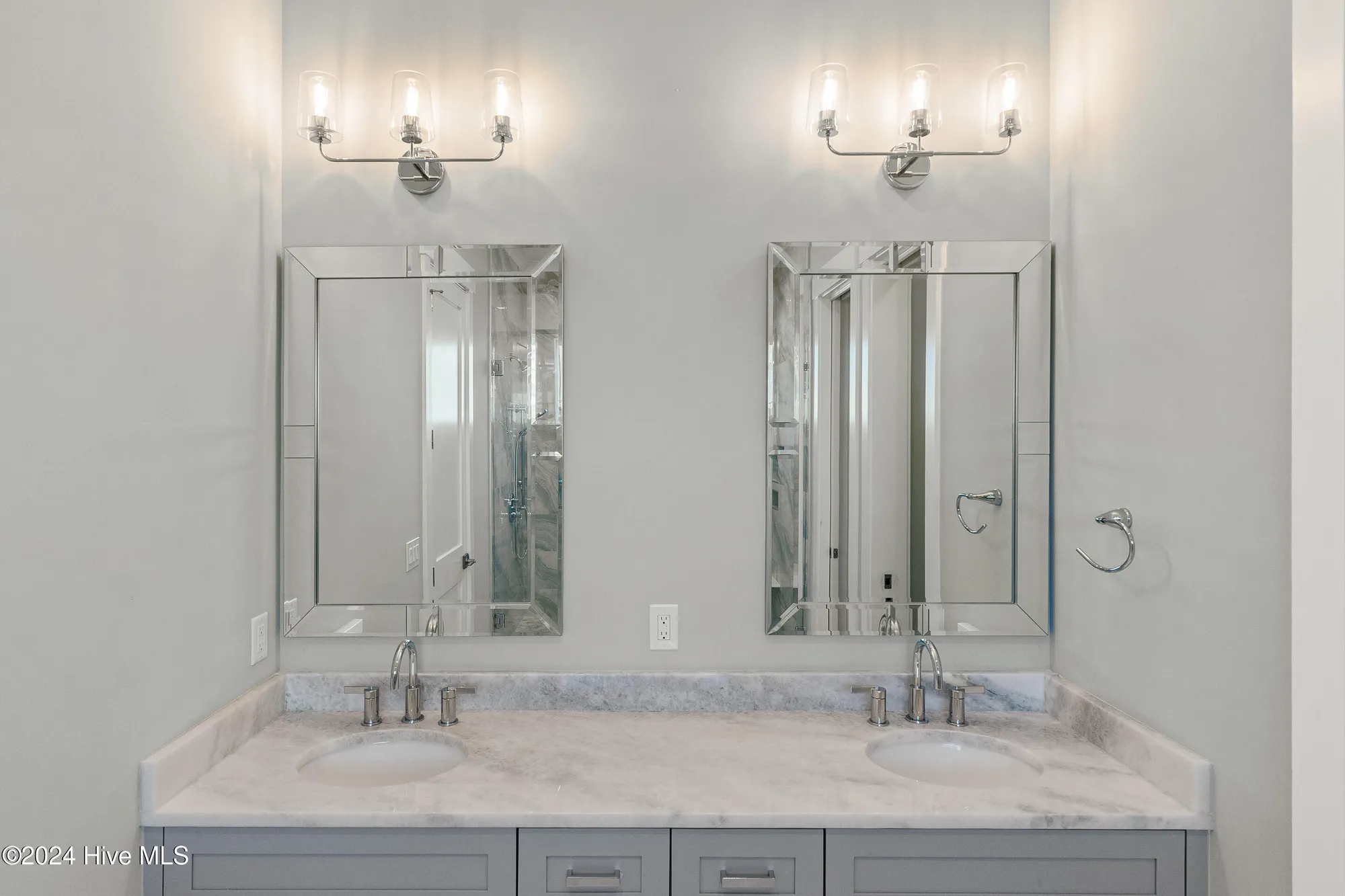 Property Slideshow image 25 of 47 | 3617 barnesmore dr, Castle Hayne, NC, 28429