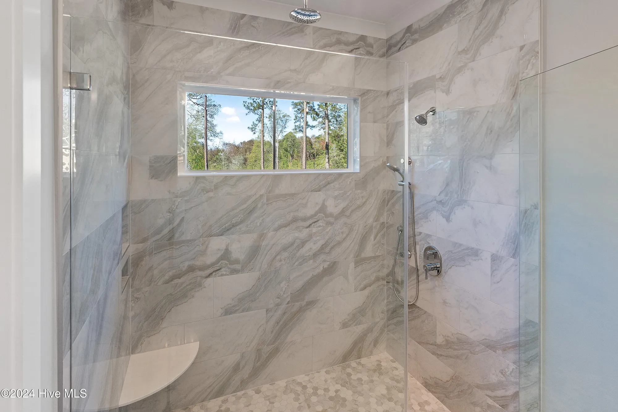 Property Slideshow image 26 of 47 | 3617 barnesmore dr, Castle Hayne, NC, 28429