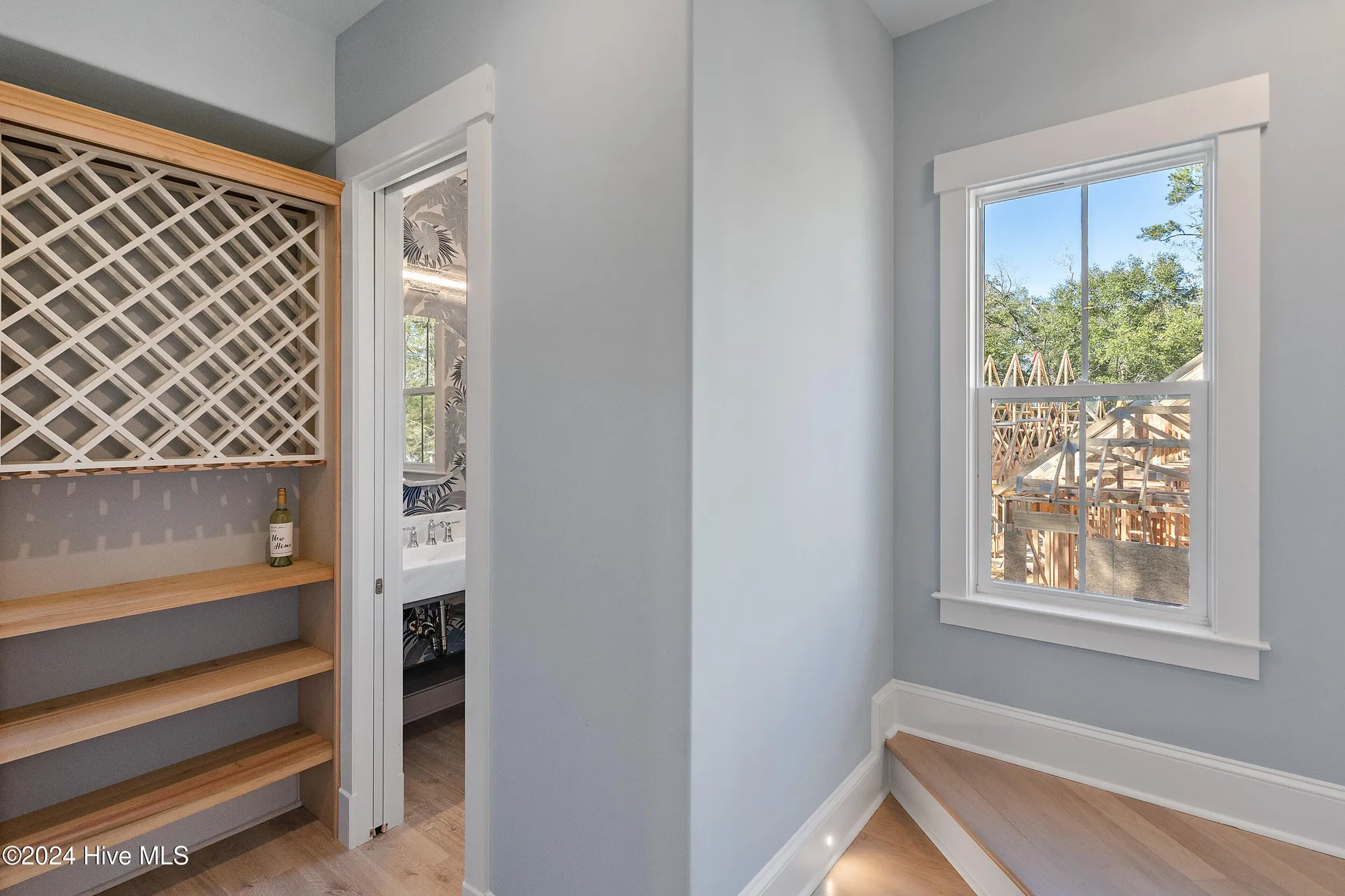 Property Slideshow image 27 of 47 | 3617 barnesmore dr, Castle Hayne, NC, 28429