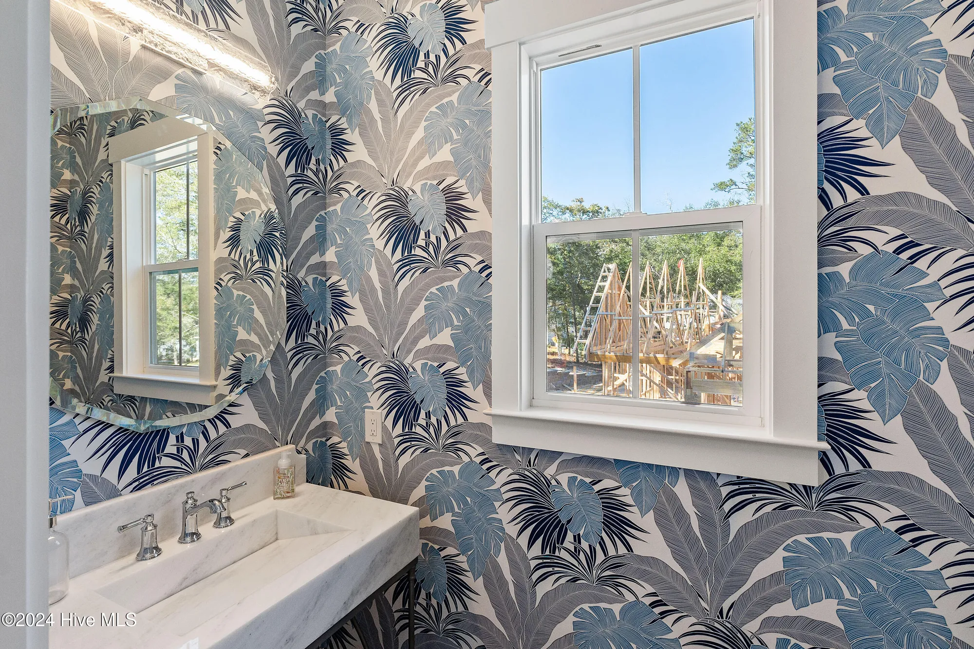 Property Slideshow image 28 of 47 | 3617 barnesmore dr, Castle Hayne, NC, 28429