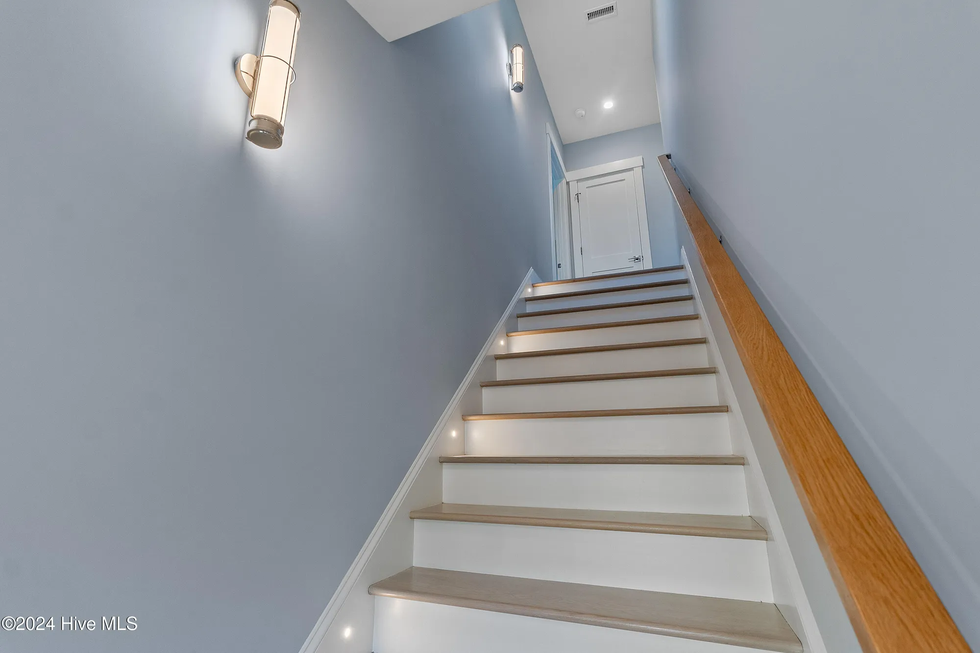 Property Slideshow image 29 of 47 | 3617 barnesmore dr, Castle Hayne, NC, 28429