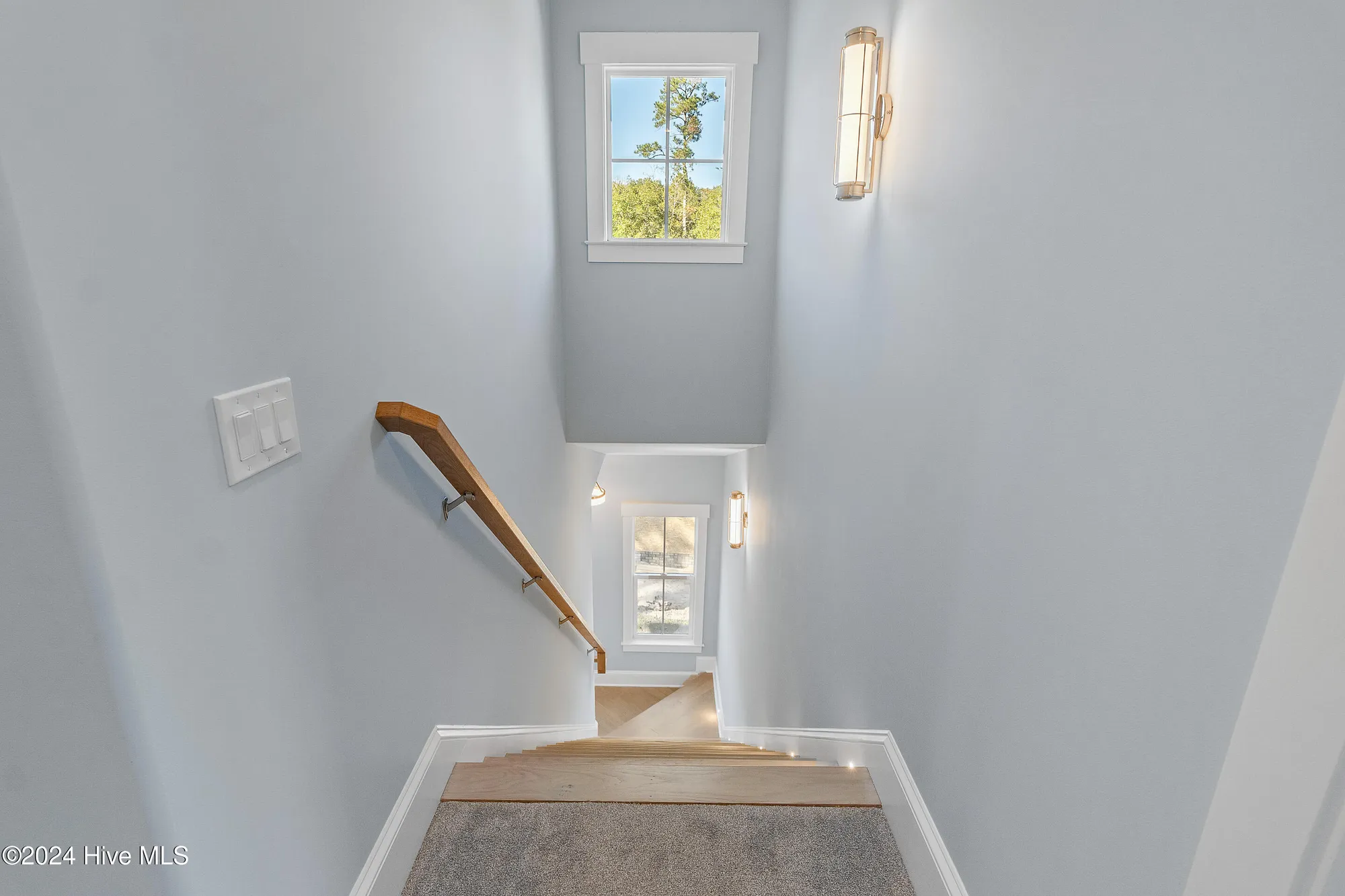 Property Slideshow image 30 of 47 | 3617 barnesmore dr, Castle Hayne, NC, 28429