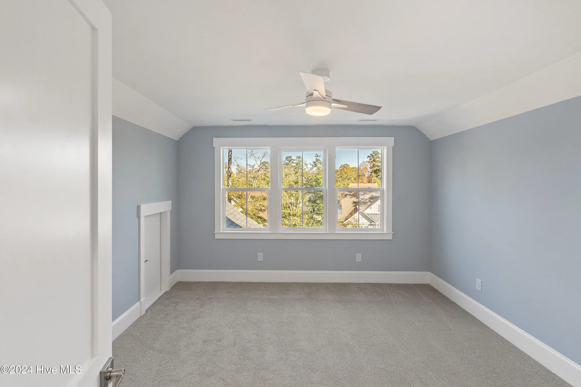 Property Slideshow image 31 of 47 | 3617 barnesmore dr, Castle Hayne, NC, 28429