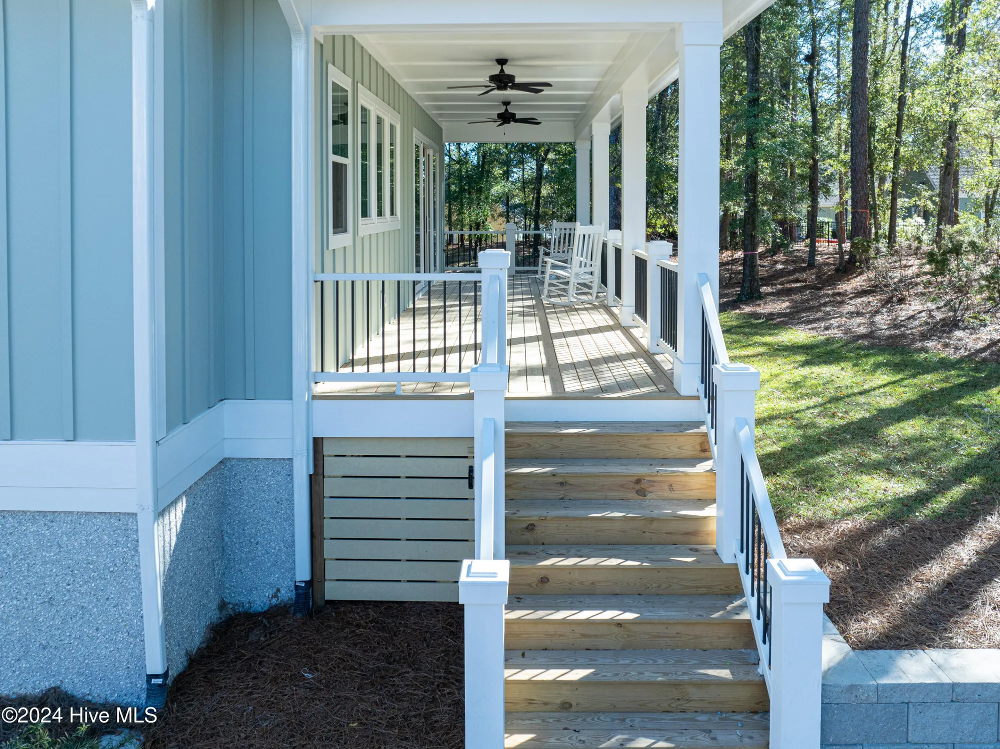 Property Slideshow image 45 of 47 | 3617 barnesmore dr, Castle Hayne, NC, 28429