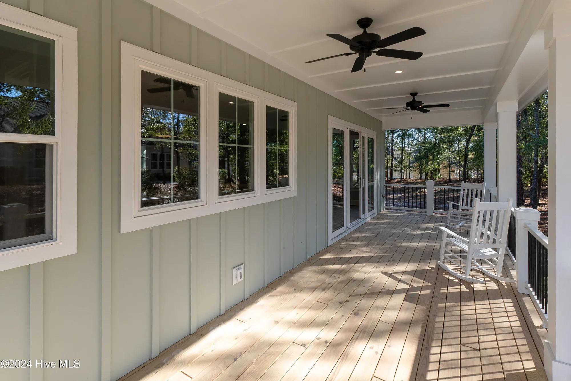 Property Slideshow image 47 of 47 | 3617 barnesmore dr, Castle Hayne, NC, 28429