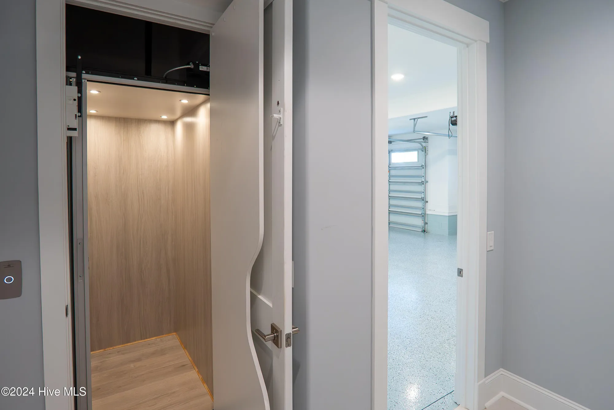 Property Slideshow image 37 of 47 | 3617 barnesmore dr, Castle Hayne, NC, 28429